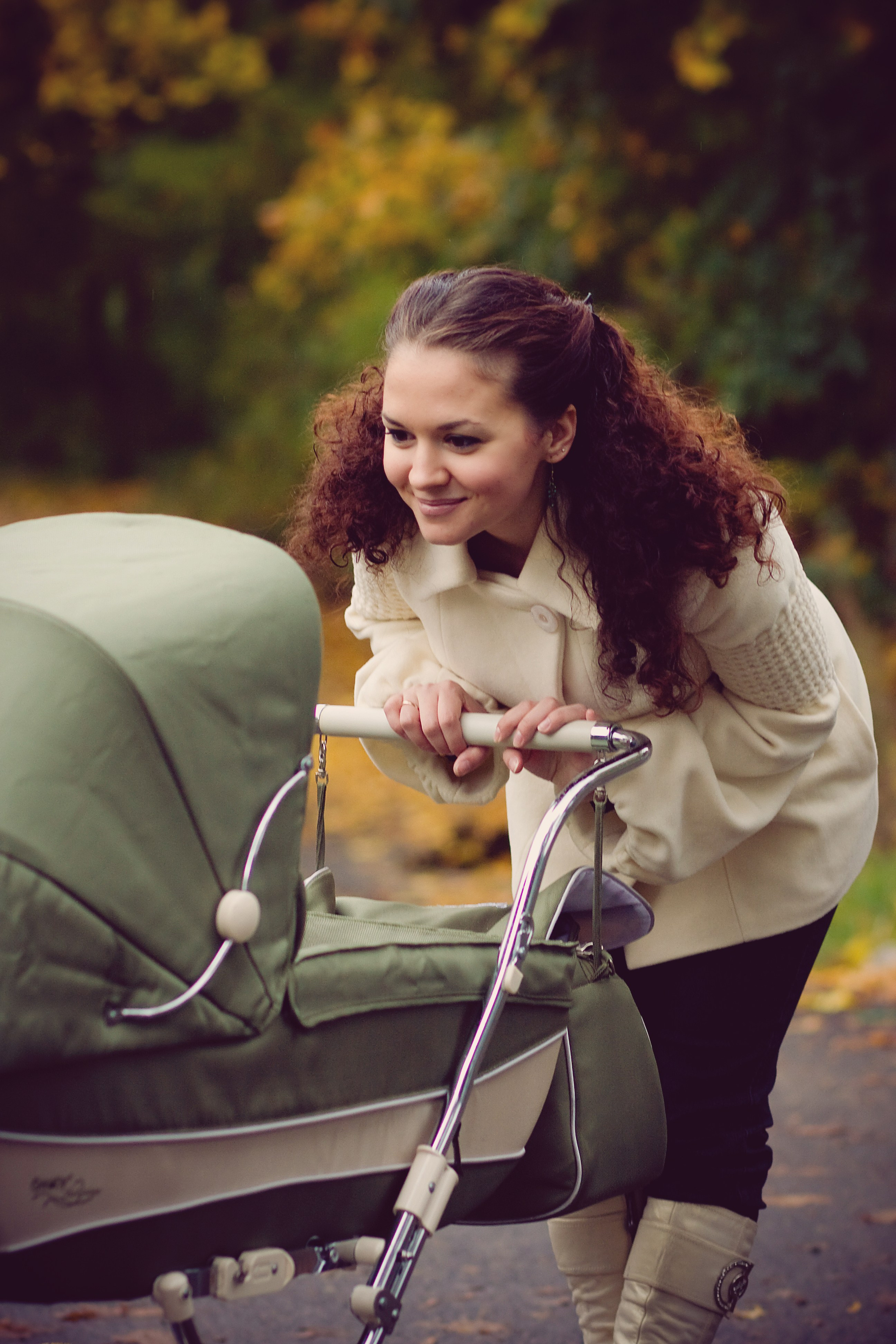 Семейные фотосессии. Татьяна Нагорнова — семейный фотограф в Санкт-Петербурге
