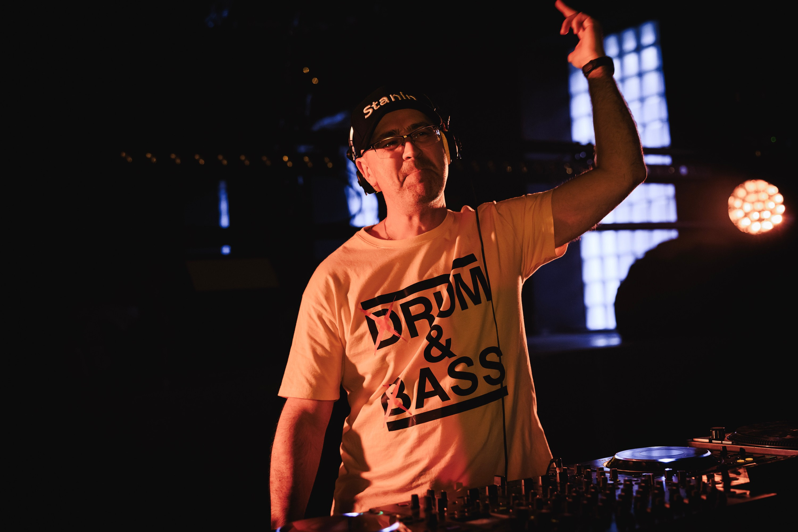 Возрождение. Главная