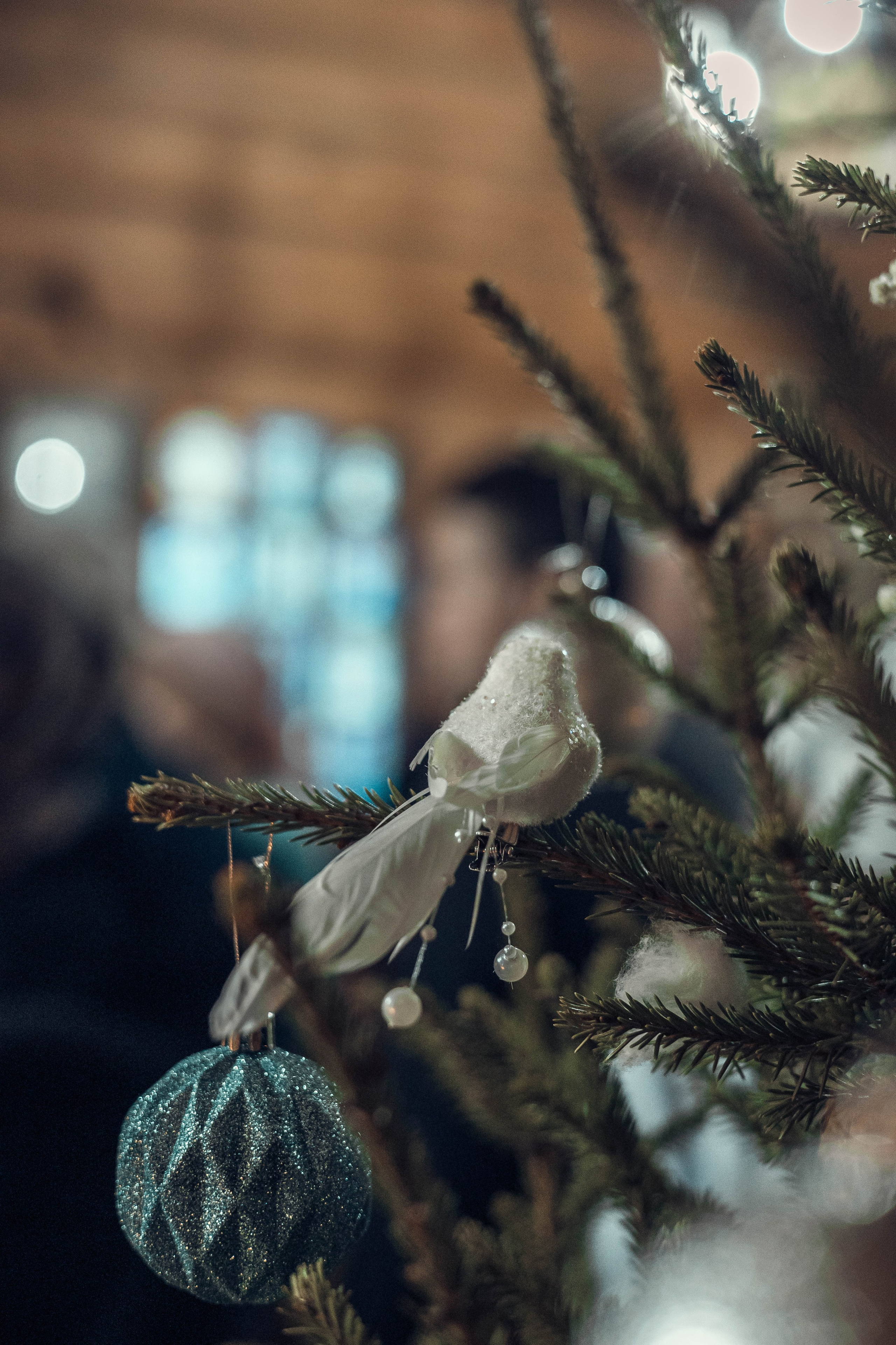 Рождество Христово. Артеменкова Анна Фотограф