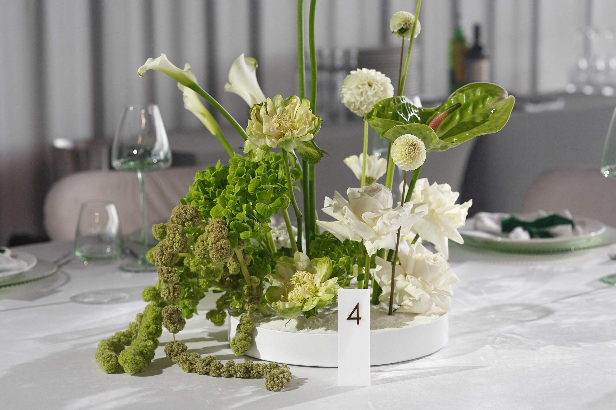 Royal Beach. Свадебный фотограф в Санкт-Петербурге Наталья Вендт