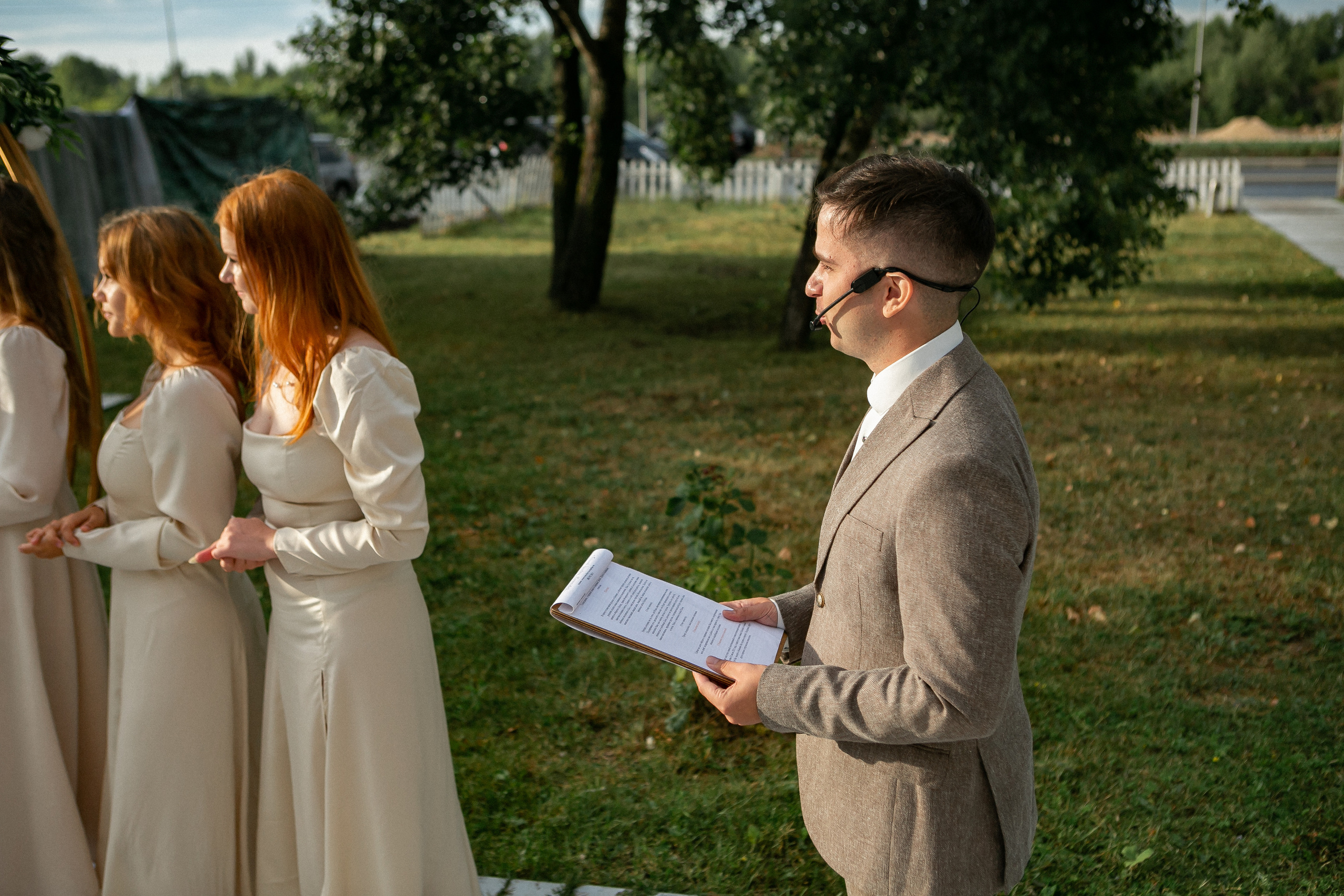 свадебный фотограф Нижний новгород, свадебная фотосессия, фотосессия, лав стори Нижний новгород, Владимир Пресняков фотограф НН, свадебные фотосессии в Нижнем Новгороде, свадебный фотограф Нижний Новгород, фотограф love story Нижний Новгород, фотосъемка в Нижнем Новгороде, фотограф Нижний Новгород, свадебный фотограф Москва, свадебная фотосессия, фотосессия москва, лав стори Москва