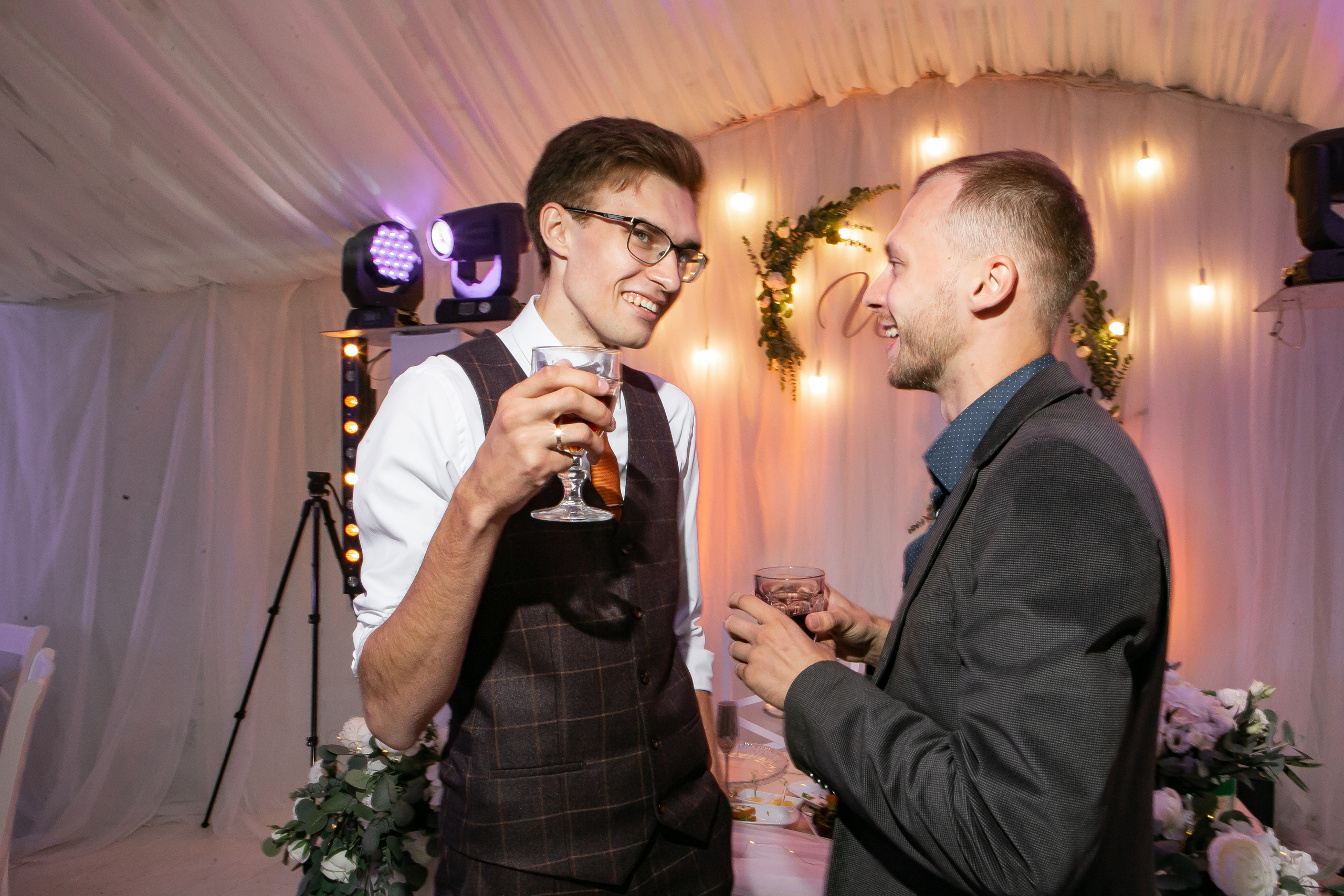 свадебный фотограф Нижний новгород, свадебная фотосессия, фотосессия, лав стори Нижний новгород, Владимир Пресняков фотограф НН, свадебные фотосессии в Нижнем Новгороде, свадебный фотограф Нижний Новгород, фотограф love story Нижний Новгород, фотосъемка в Нижнем Новгороде, фотограф Нижний Новгород, свадебный фотограф Москва, свадебная фотосессия, фотосессия москва, лав стори Москва