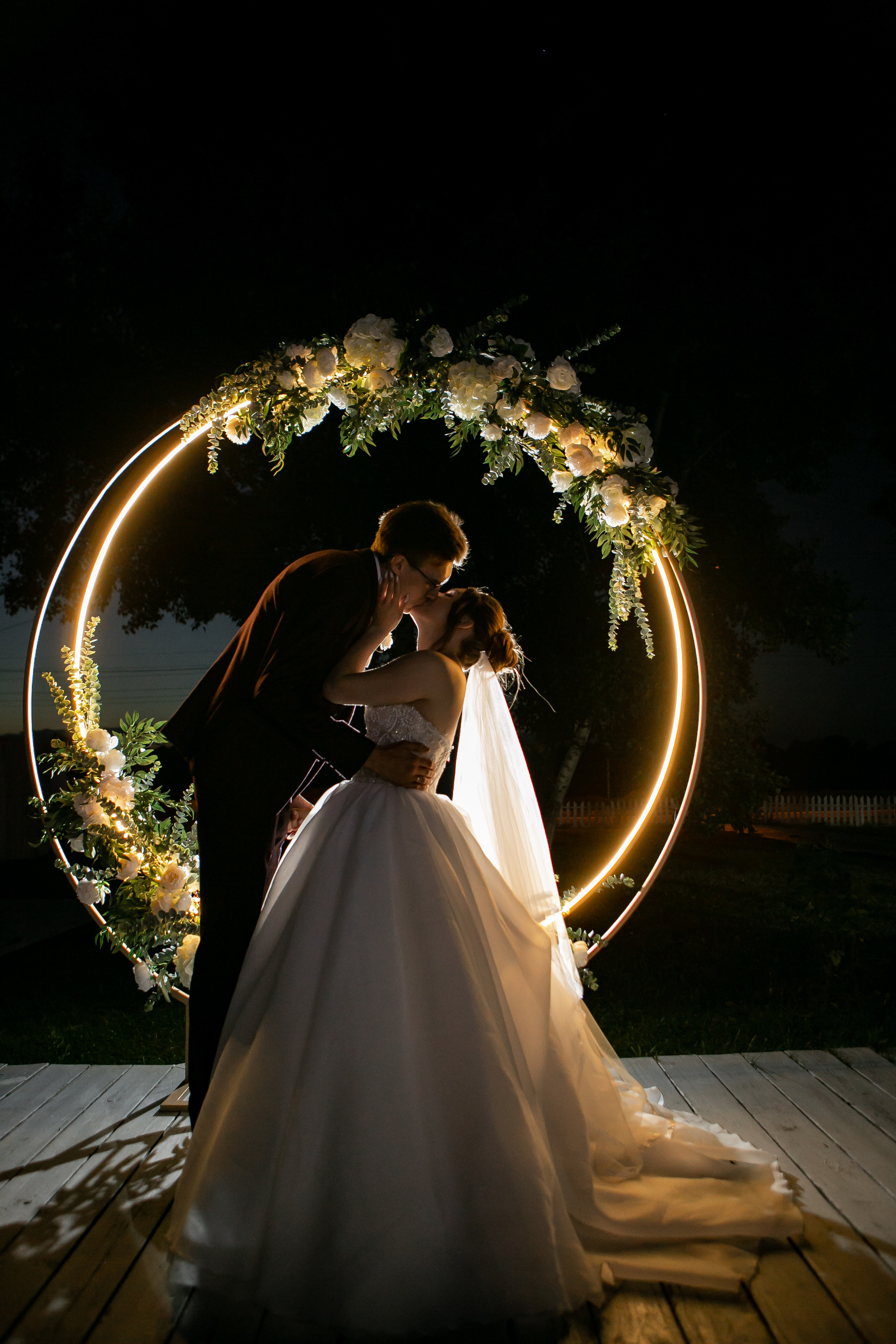 свадебный фотограф Нижний новгород, свадебная фотосессия, фотосессия, лав стори Нижний новгород, Владимир Пресняков фотограф НН, свадебные фотосессии в Нижнем Новгороде, свадебный фотограф Нижний Новгород, фотограф love story Нижний Новгород, фотосъемка в Нижнем Новгороде, фотограф Нижний Новгород, свадебный фотограф Москва, свадебная фотосессия, фотосессия москва, лав стори Москва