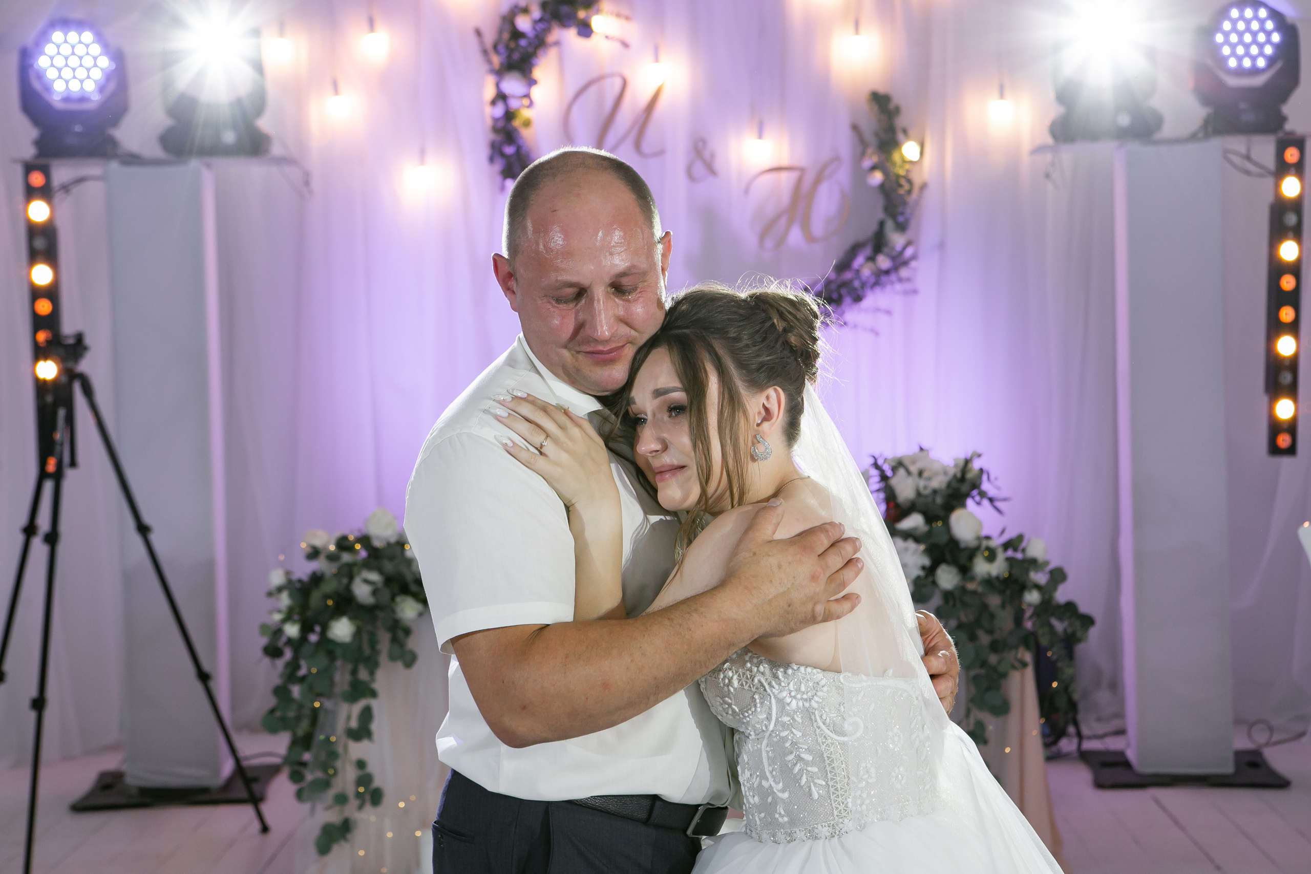 свадебный фотограф Нижний новгород, свадебная фотосессия, фотосессия, лав стори Нижний новгород, Владимир Пресняков фотограф НН, свадебные фотосессии в Нижнем Новгороде, свадебный фотограф Нижний Новгород, фотограф love story Нижний Новгород, фотосъемка в Нижнем Новгороде, фотограф Нижний Новгород, свадебный фотограф Москва, свадебная фотосессия, фотосессия москва, лав стори Москва