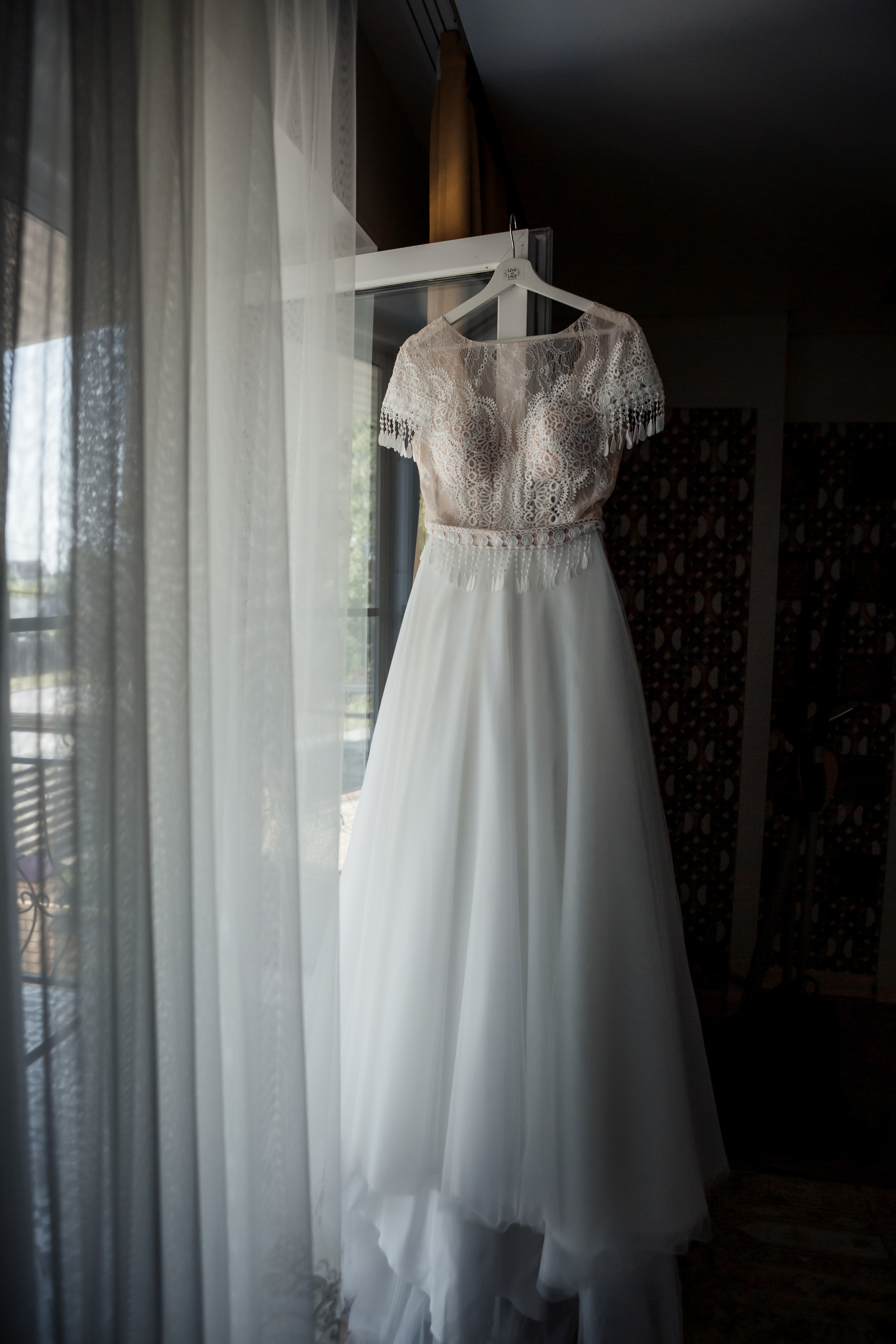 Свадебный фотограф Нижний Новгород. Свадебный и контент фотограф в Нижнем Новгороде Владимир Пресняков