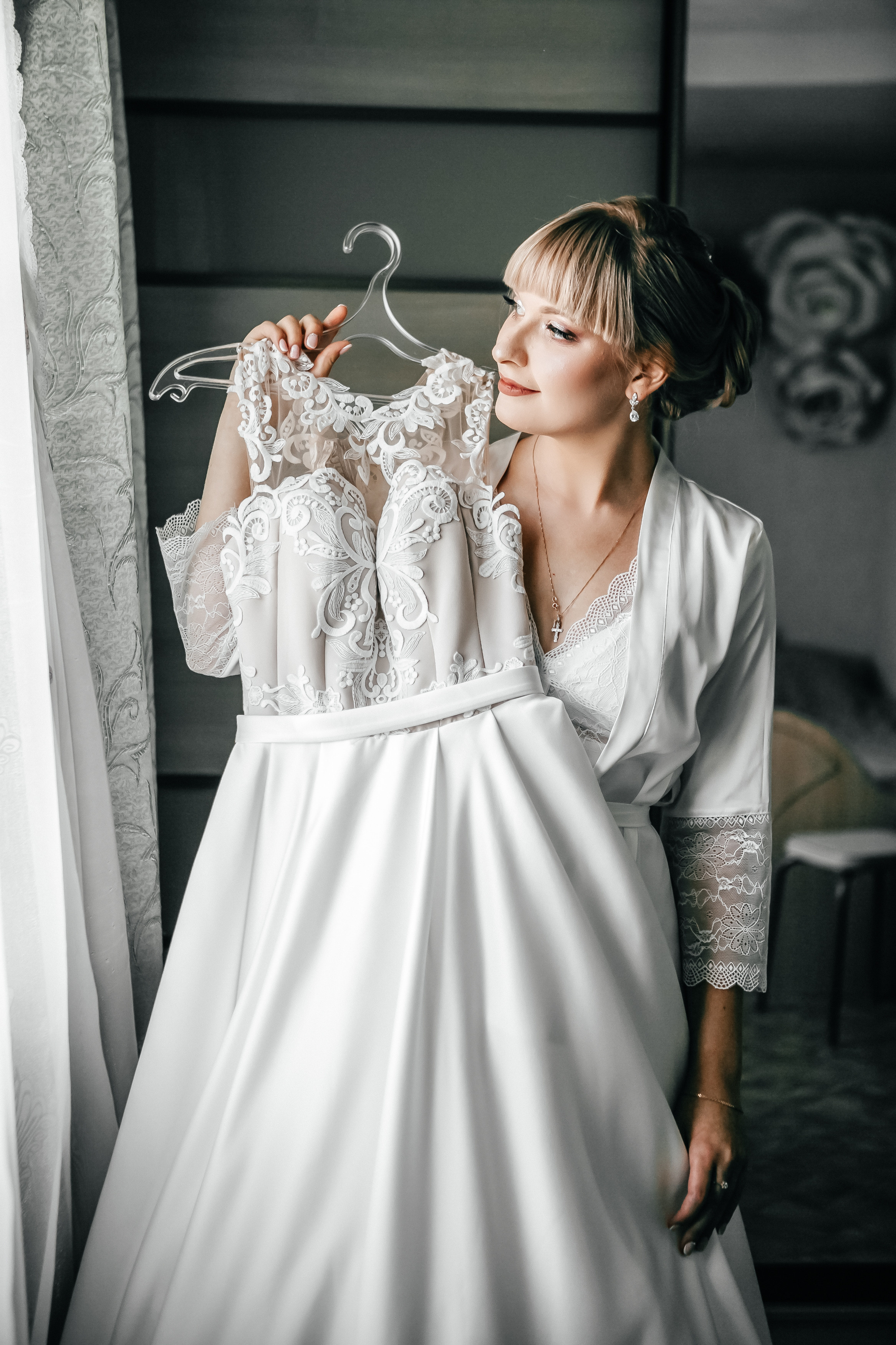 свадебный фотограф Нижний новгород, свадебная фотосессия, фотосессия, лав стори Нижний новгород, Владимир Пресняков фотограф НН, свадебные фотосессии в Нижнем Новгороде, свадебный фотограф Нижний Новгород, фотограф love story Нижний Новгород, фотосъемка в Нижнем Новгороде, фотограф Нижний Новгород, свадебный фотограф Москва, свадебная фотосессия, фотосессия москва, лав стори Москва