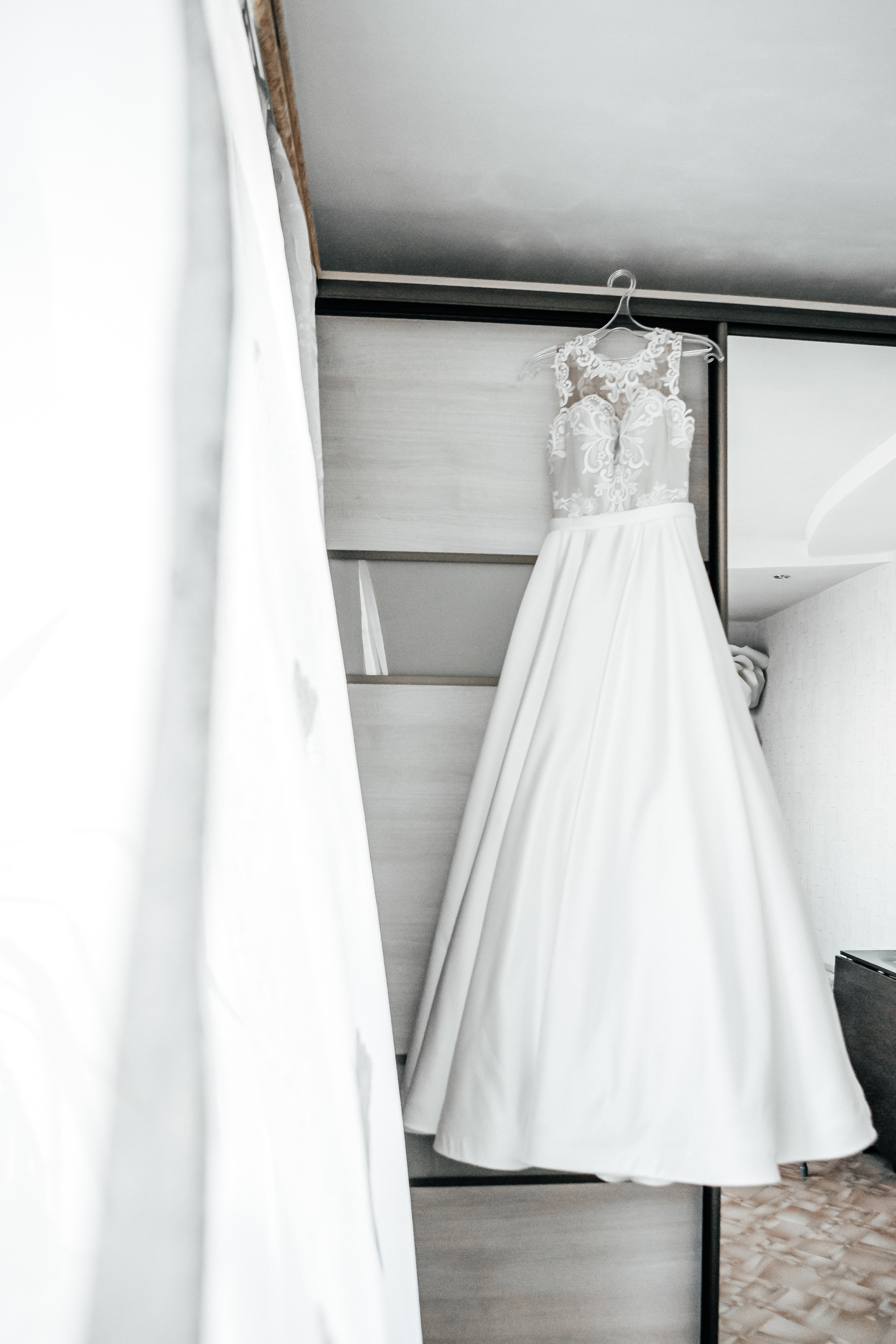 свадебный фотограф Нижний новгород, свадебная фотосессия, фотосессия, лав стори Нижний новгород, Владимир Пресняков фотограф НН, свадебные фотосессии в Нижнем Новгороде, свадебный фотограф Нижний Новгород, фотограф love story Нижний Новгород, фотосъемка в Нижнем Новгороде, фотограф Нижний Новгород, свадебный фотограф Москва, свадебная фотосессия, фотосессия москва, лав стори Москва