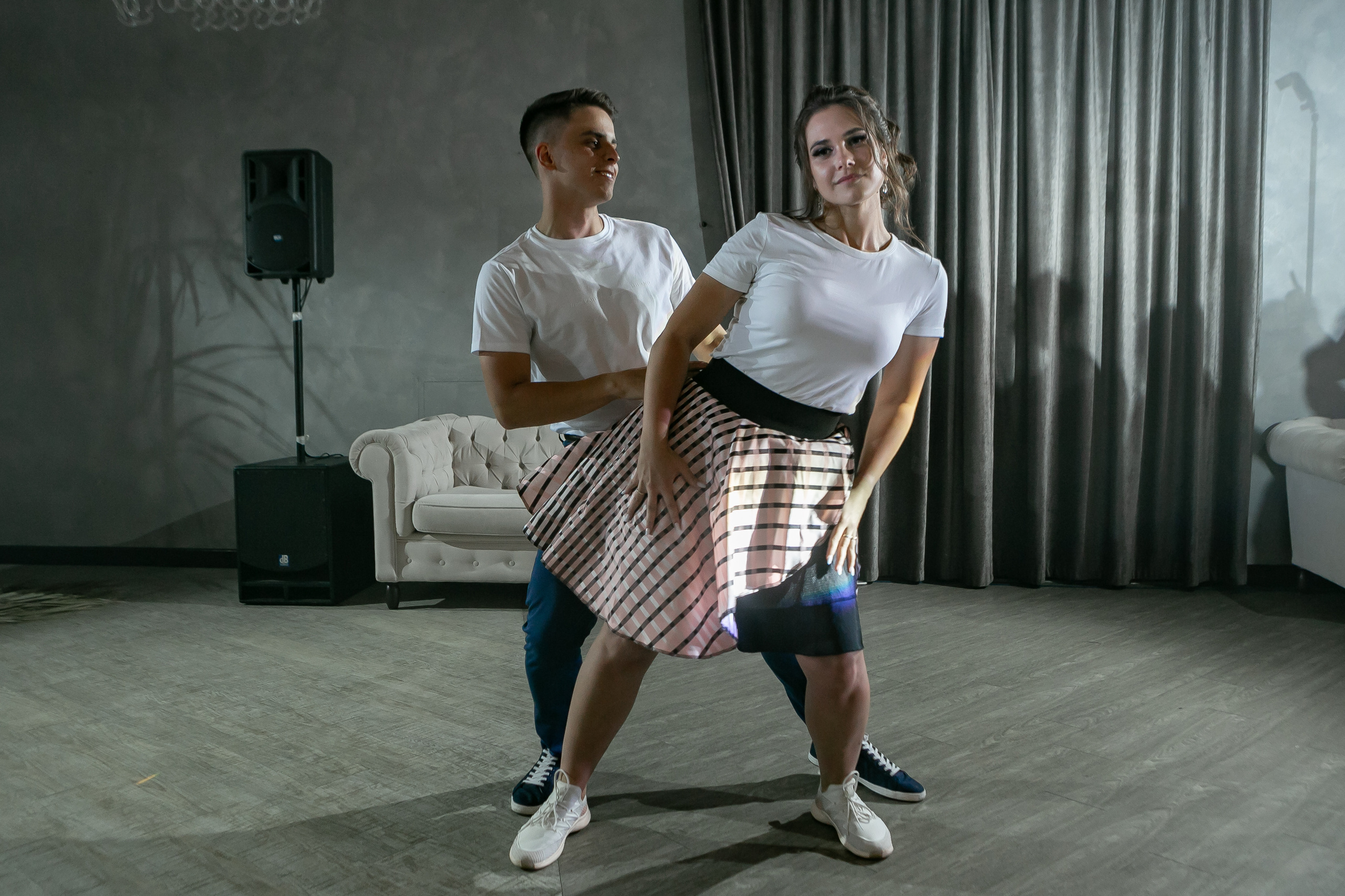 Свадебный фотограф Нижний Новгород. Свадебный и контент фотограф в Нижнем Новгороде Владимир Пресняков