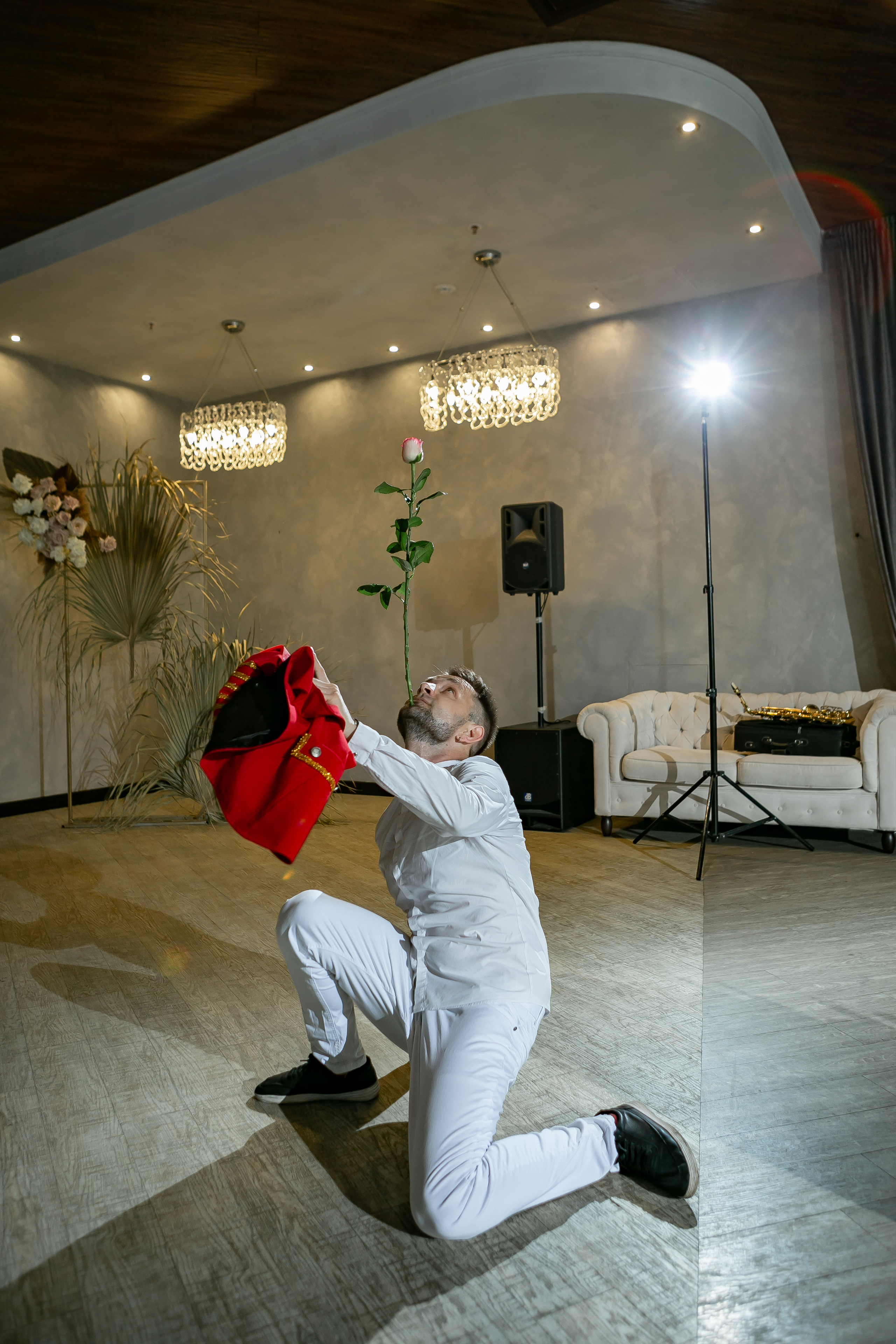 Свадебный фотограф Нижний Новгород. Свадебный и контент фотограф в Нижнем Новгороде Владимир Пресняков