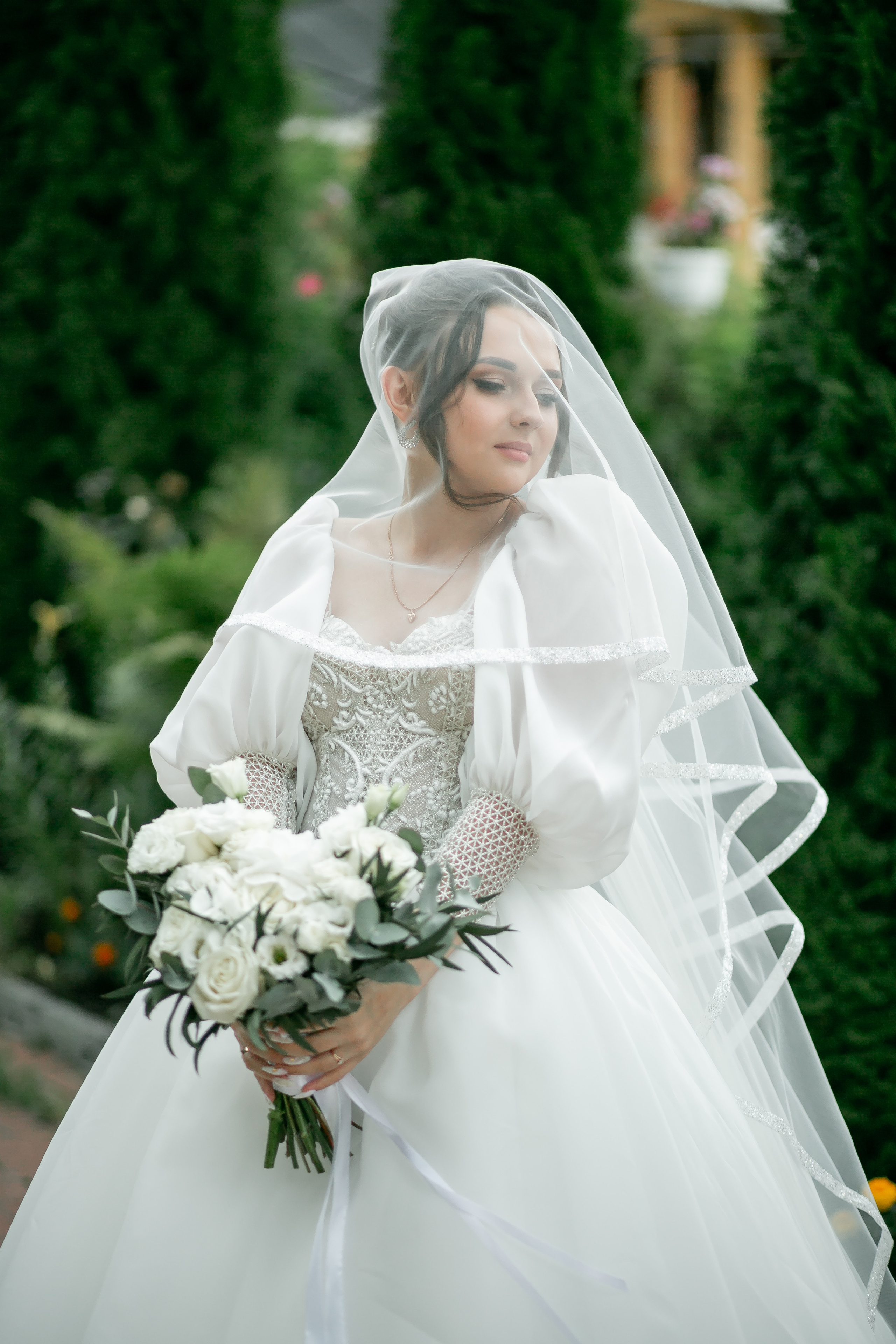 свадебный фотограф Нижний новгород, свадебная фотосессия, фотосессия, лав стори Нижний новгород, Владимир Пресняков фотограф НН, свадебные фотосессии в Нижнем Новгороде, свадебный фотограф Нижний Новгород, фотограф love story Нижний Новгород, фотосъемка в Нижнем Новгороде, фотограф Нижний Новгород, свадебный фотограф Москва, свадебная фотосессия, фотосессия москва, лав стори Москва