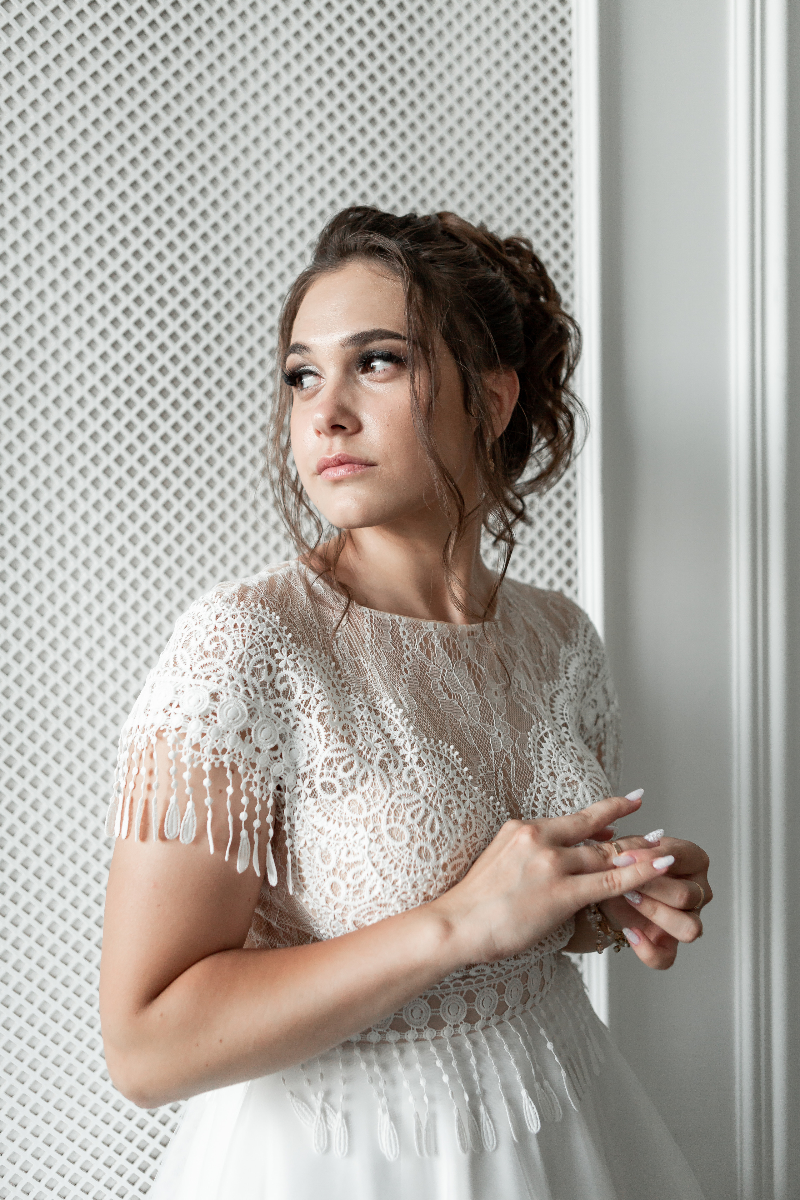 Свадебный фотограф Нижний Новгород. Свадебный и контент фотограф в Нижнем Новгороде Владимир Пресняков