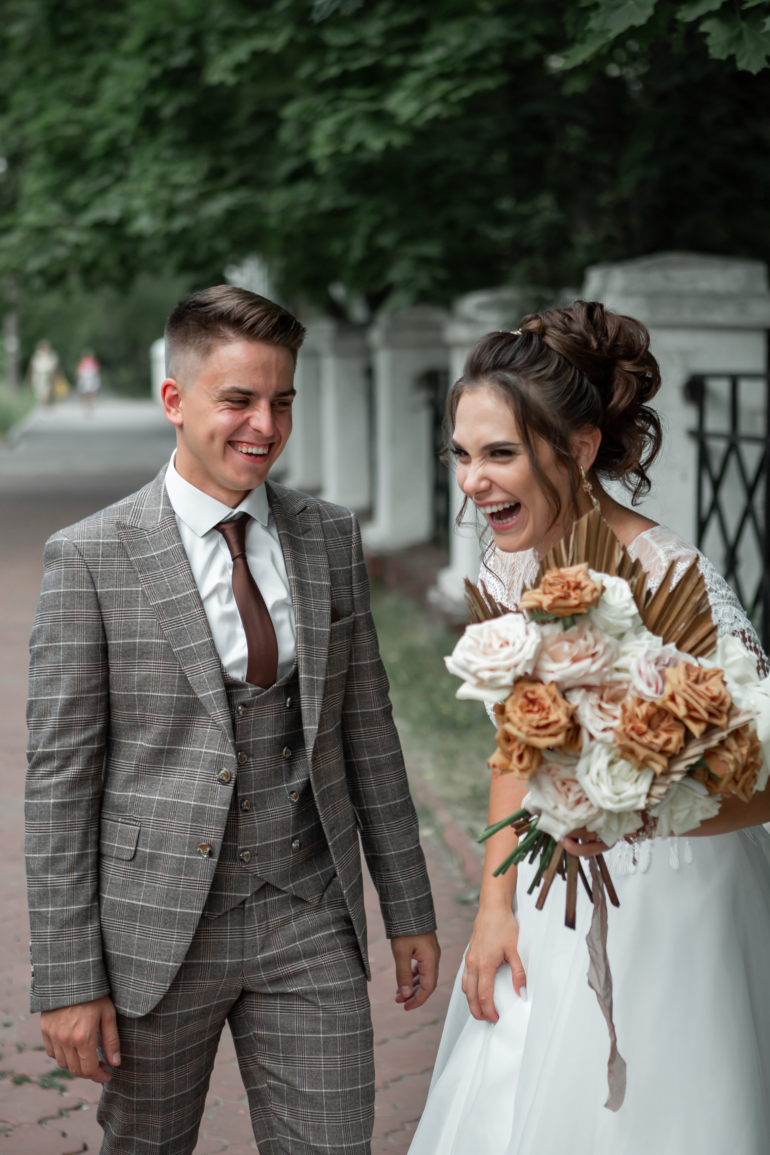 Свадебный фотограф Нижний Новгород. Свадебный и контент фотограф в Нижнем Новгороде Владимир Пресняков