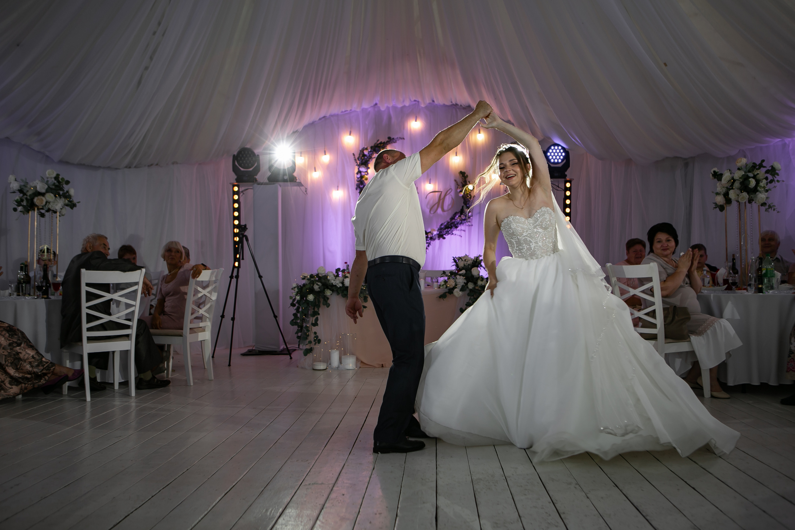 свадебный фотограф Нижний новгород, свадебная фотосессия, фотосессия, лав стори Нижний новгород, Владимир Пресняков фотограф НН, свадебные фотосессии в Нижнем Новгороде, свадебный фотограф Нижний Новгород, фотограф love story Нижний Новгород, фотосъемка в Нижнем Новгороде, фотограф Нижний Новгород, свадебный фотограф Москва, свадебная фотосессия, фотосессия москва, лав стори Москва