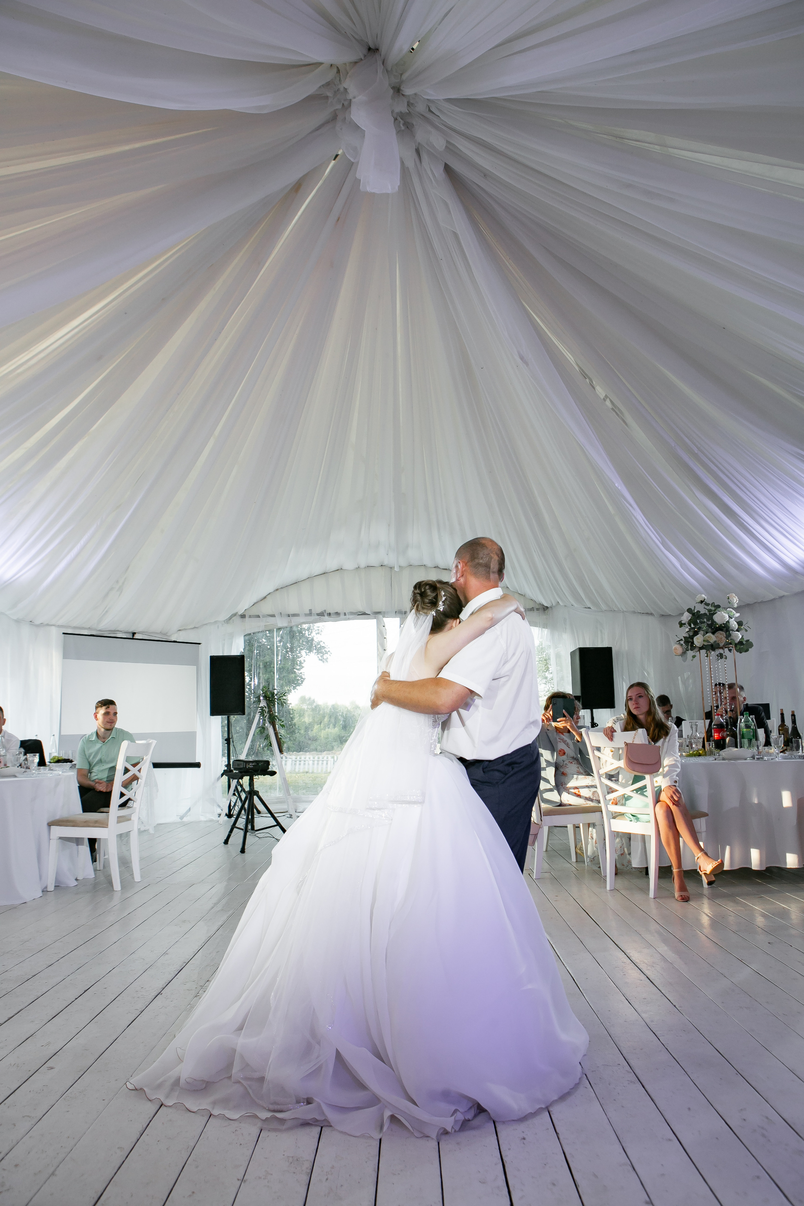 свадебный фотограф Нижний новгород, свадебная фотосессия, фотосессия, лав стори Нижний новгород, Владимир Пресняков фотограф НН, свадебные фотосессии в Нижнем Новгороде, свадебный фотограф Нижний Новгород, фотограф love story Нижний Новгород, фотосъемка в Нижнем Новгороде, фотограф Нижний Новгород, свадебный фотограф Москва, свадебная фотосессия, фотосессия москва, лав стори Москва