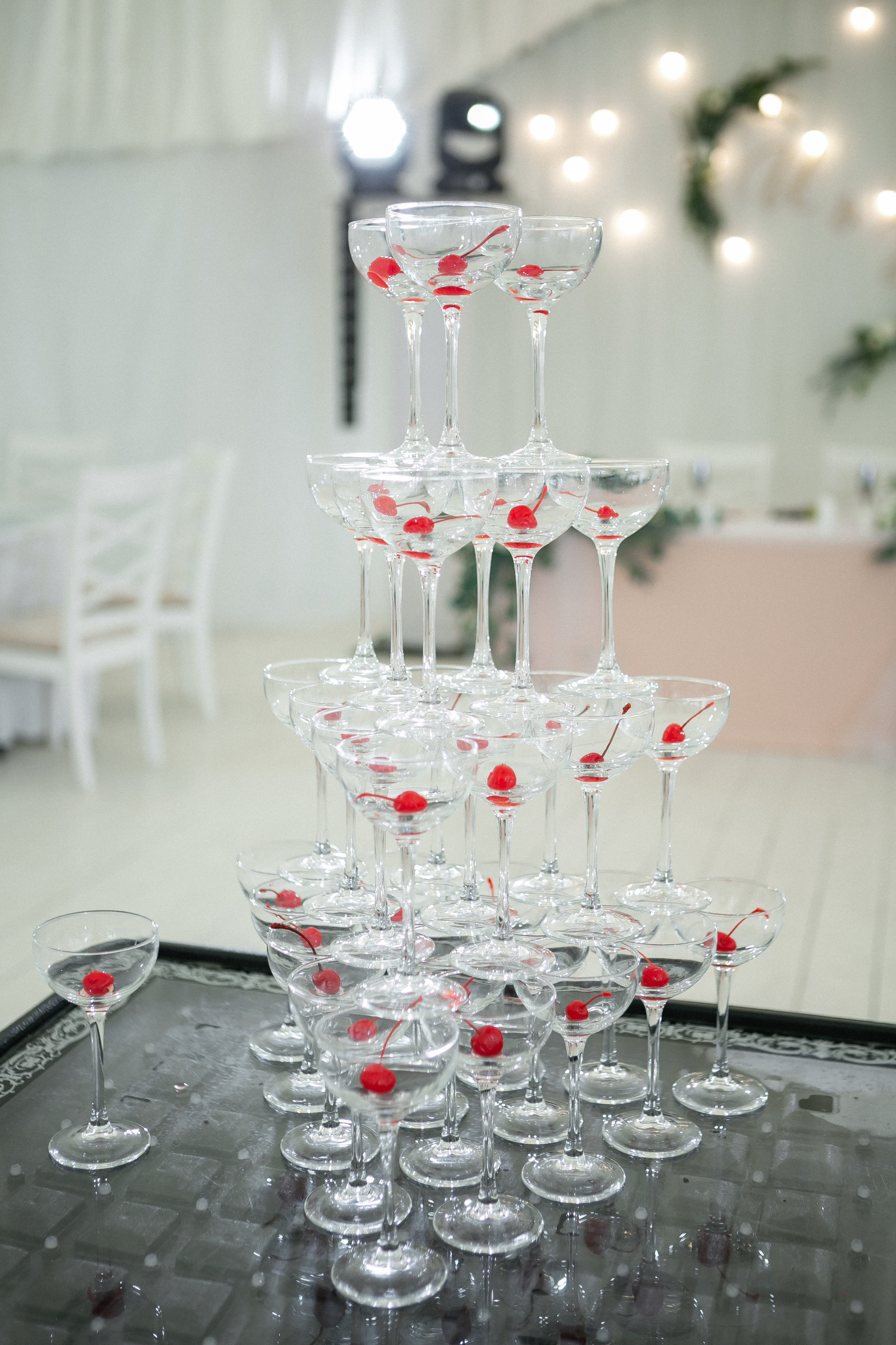 свадебный фотограф Нижний новгород, свадебная фотосессия, фотосессия, лав стори Нижний новгород, Владимир Пресняков фотограф НН, свадебные фотосессии в Нижнем Новгороде, свадебный фотограф Нижний Новгород, фотограф love story Нижний Новгород, фотосъемка в Нижнем Новгороде, фотограф Нижний Новгород, свадебный фотограф Москва, свадебная фотосессия, фотосессия москва, лав стори Москва