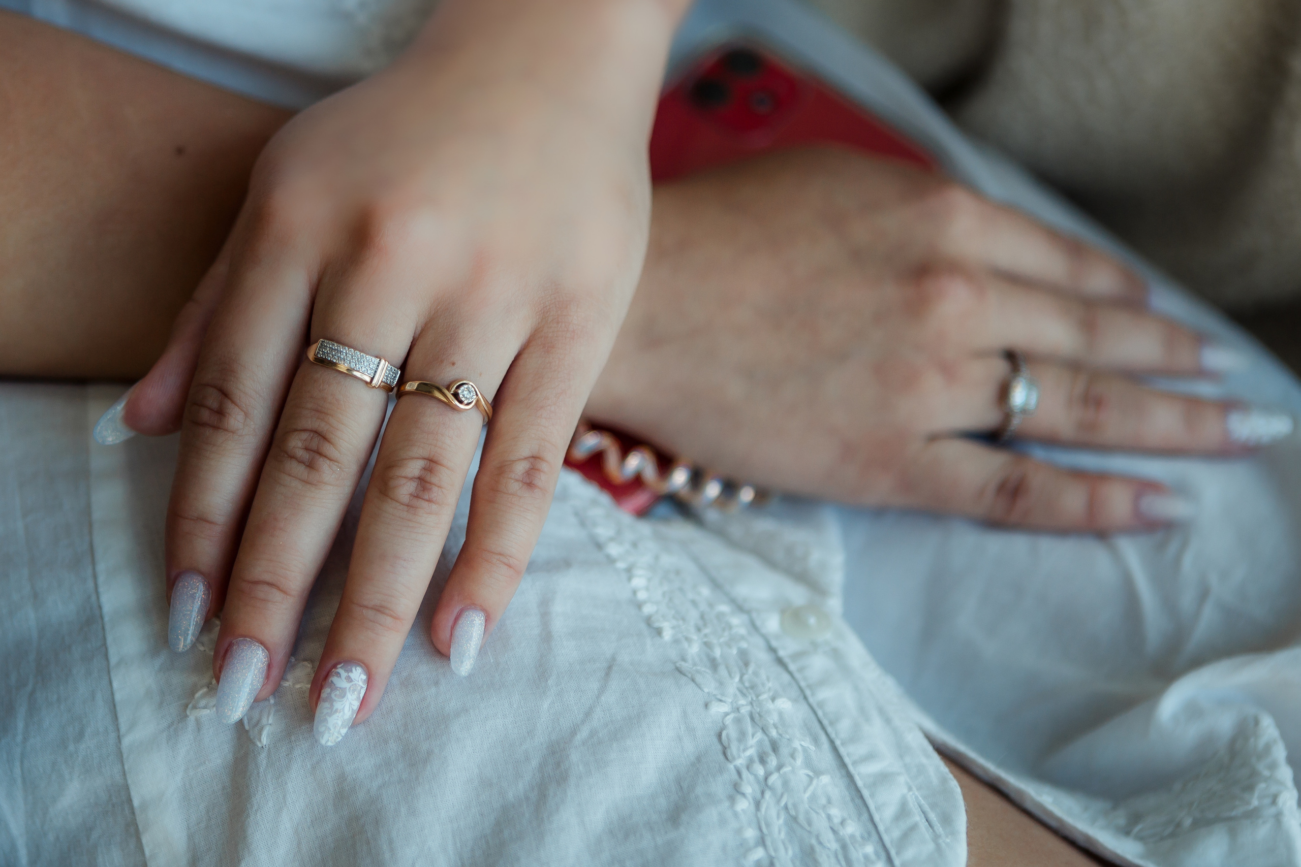 Свадебный фотограф Нижний Новгород. Свадебный и контент фотограф в Нижнем Новгороде Владимир Пресняков