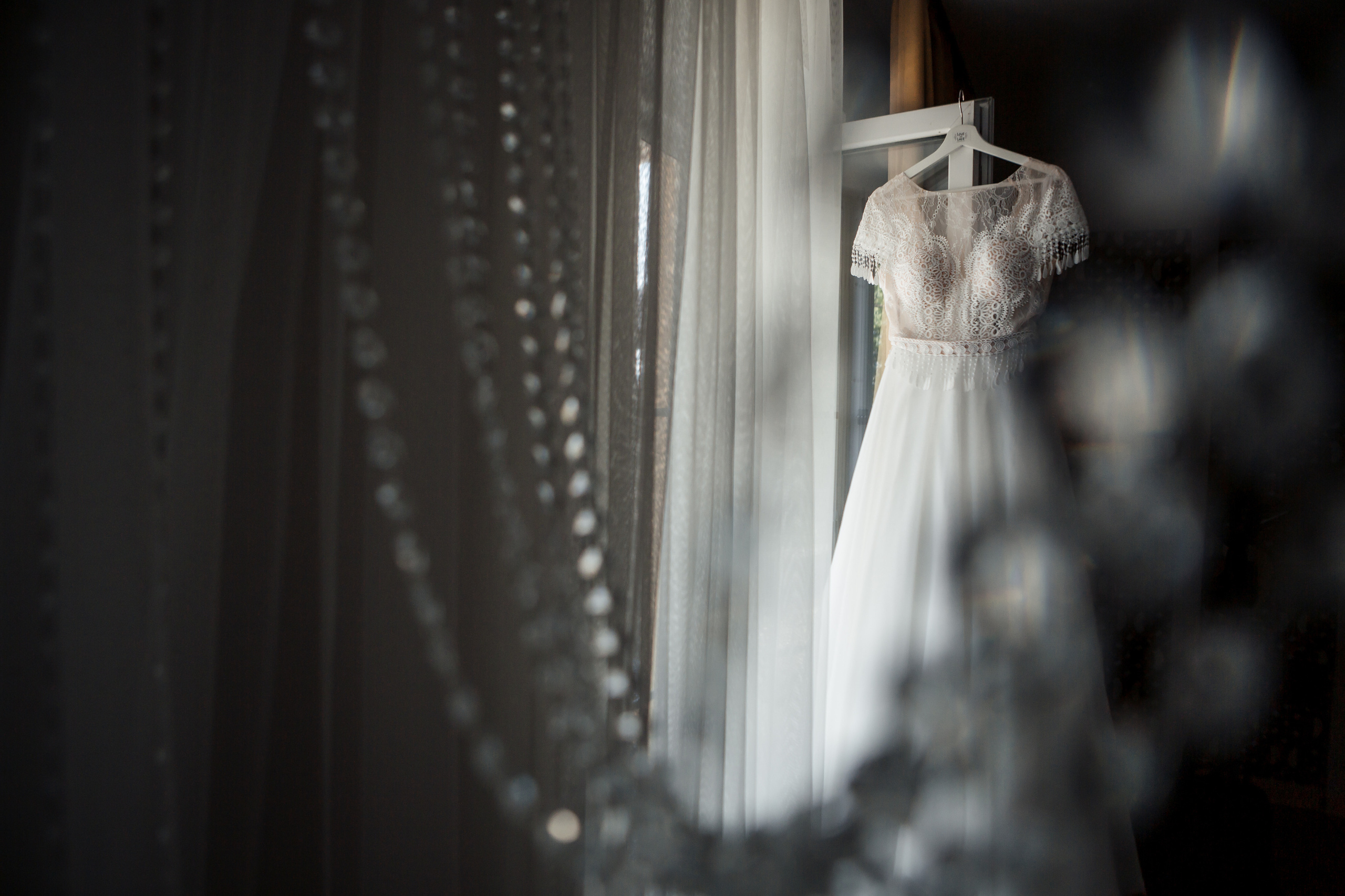 Свадебный фотограф Нижний Новгород. Свадебный и контент фотограф в Нижнем Новгороде Владимир Пресняков