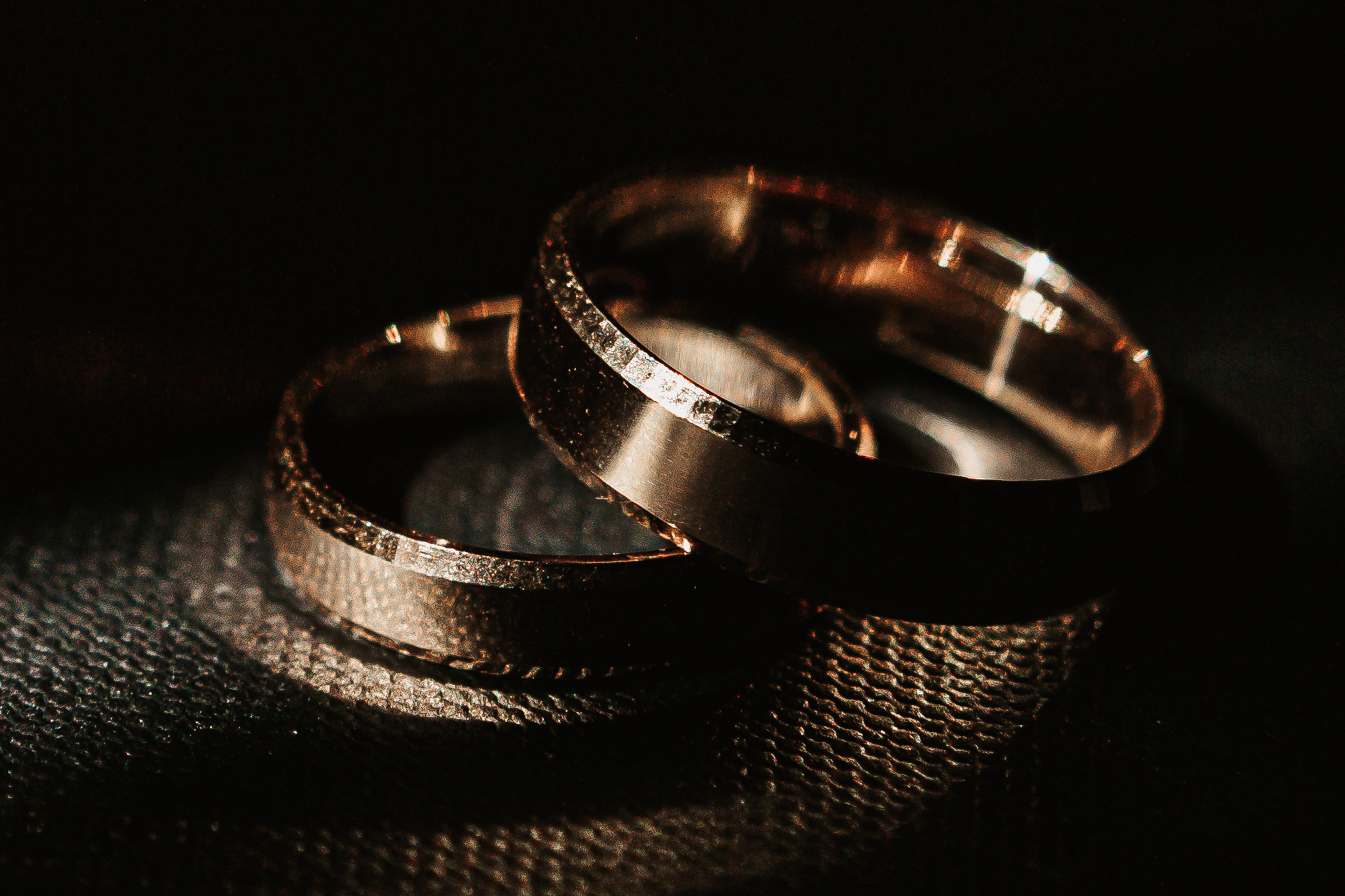 Свадебный фотограф Нижний Новгород. Свадебный и контент фотограф в Нижнем Новгороде Владимир Пресняков