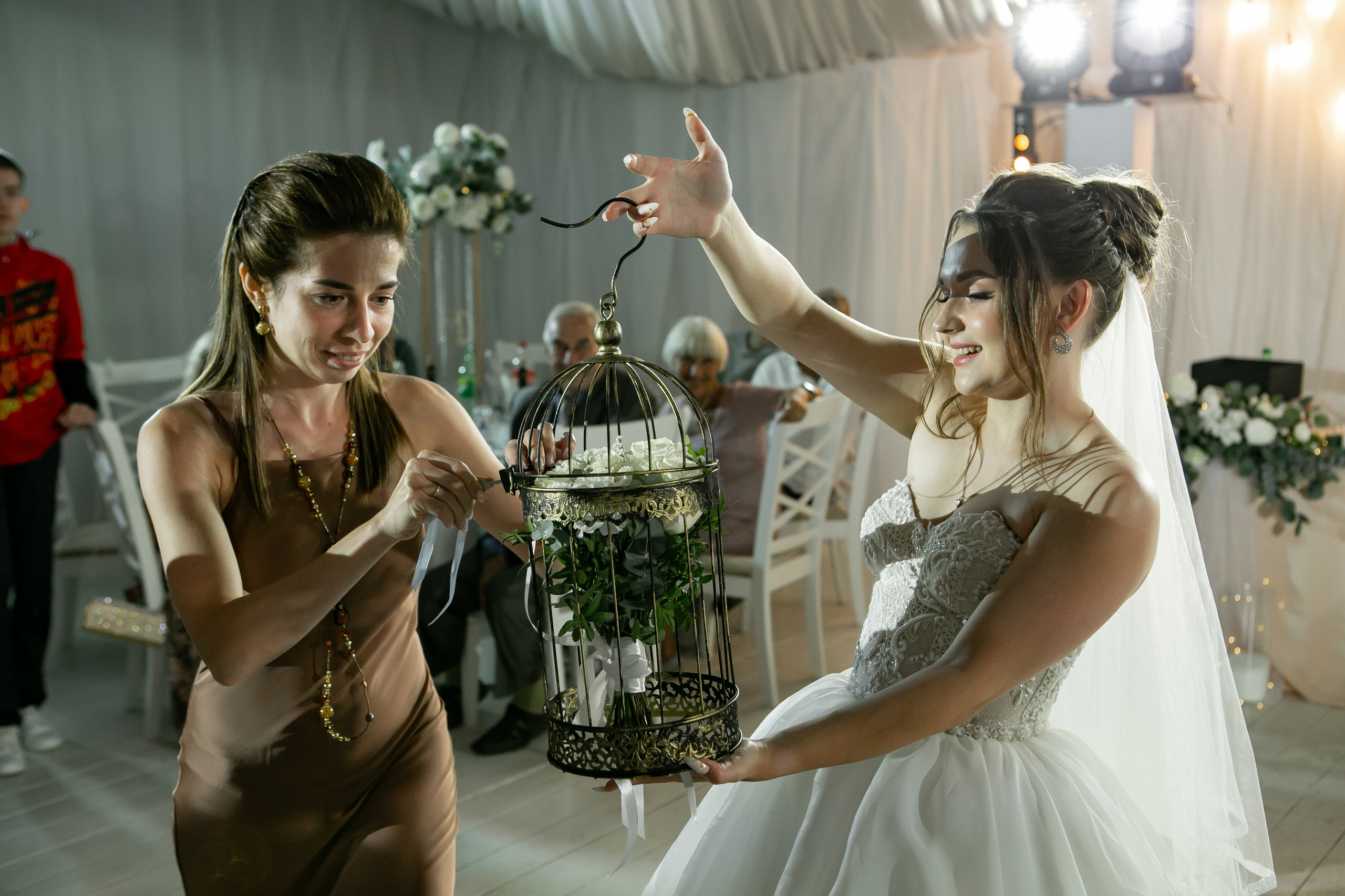 свадебный фотограф Нижний новгород, свадебная фотосессия, фотосессия, лав стори Нижний новгород, Владимир Пресняков фотограф НН, свадебные фотосессии в Нижнем Новгороде, свадебный фотограф Нижний Новгород, фотограф love story Нижний Новгород, фотосъемка в Нижнем Новгороде, фотограф Нижний Новгород, свадебный фотограф Москва, свадебная фотосессия, фотосессия москва, лав стори Москва