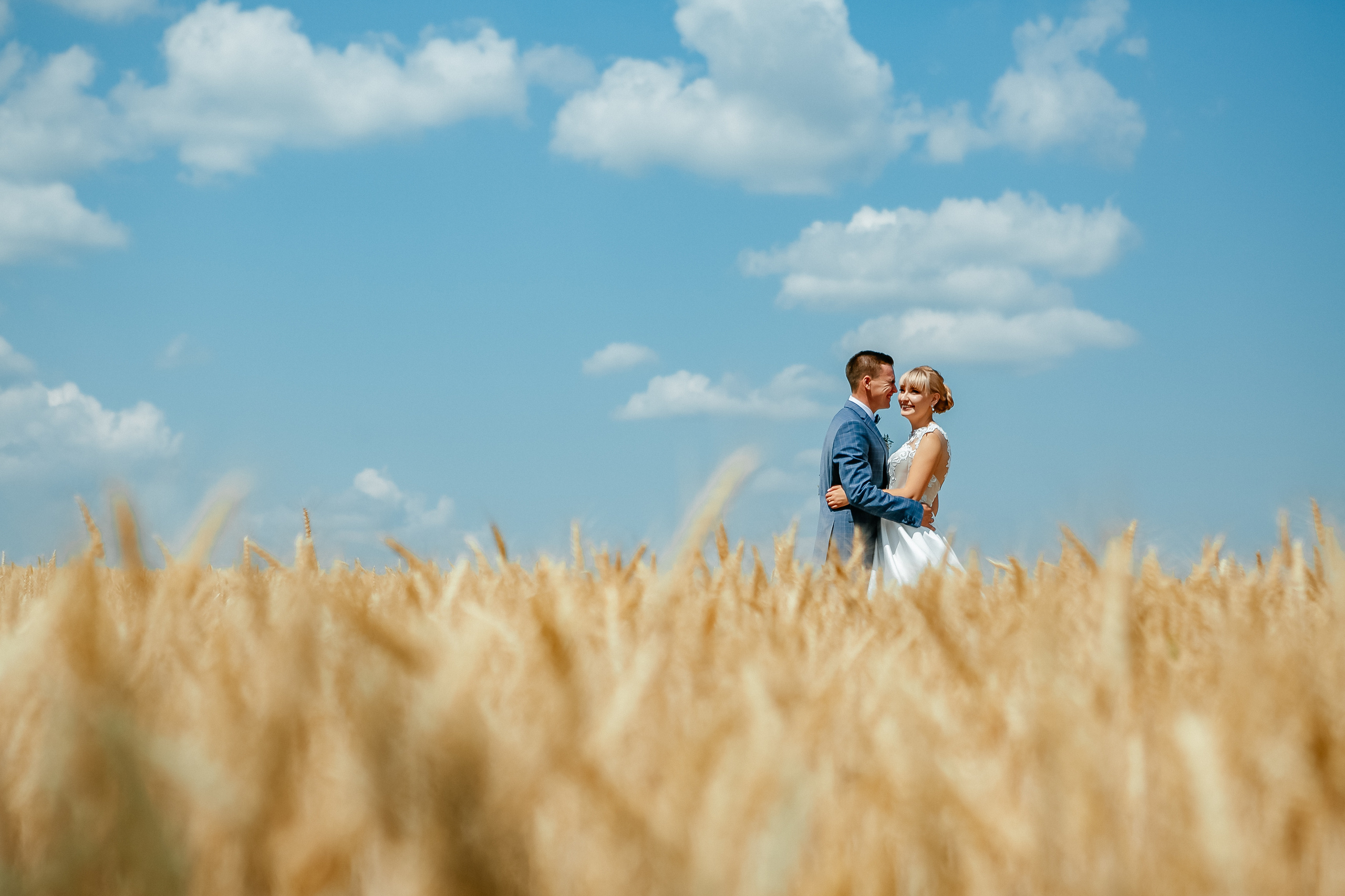 свадебный фотограф Нижний новгород, свадебная фотосессия, фотосессия, лав стори Нижний новгород, Владимир Пресняков фотограф НН, свадебные фотосессии в Нижнем Новгороде, свадебный фотограф Нижний Новгород, фотограф love story Нижний Новгород, фотосъемка в Нижнем Новгороде, фотограф Нижний Новгород, свадебный фотограф Москва, свадебная фотосессия, фотосессия москва, лав стори Москва