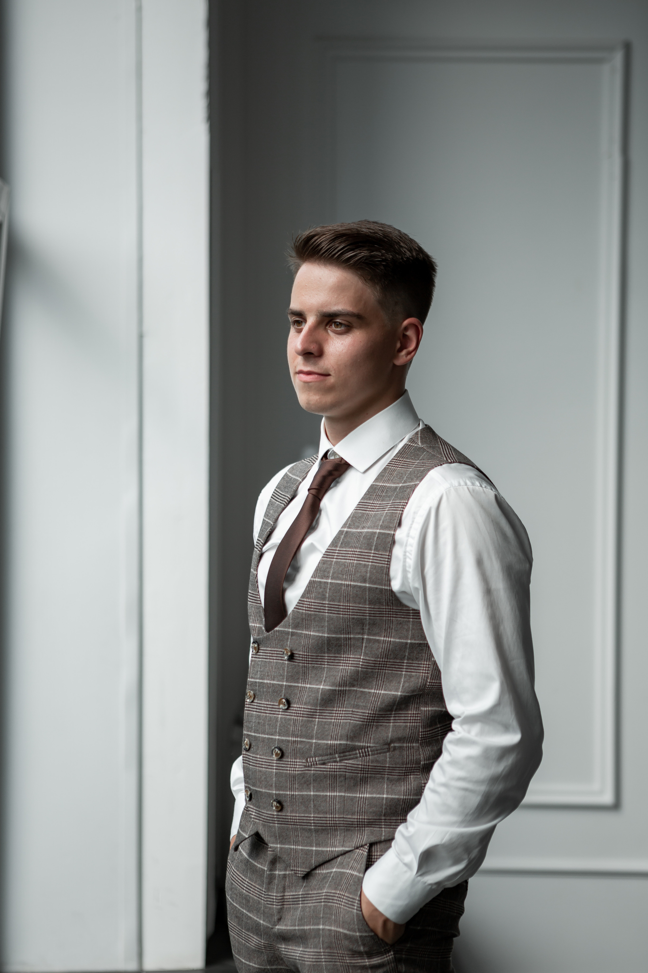 Свадебный фотограф Нижний Новгород. Свадебный и контент фотограф в Нижнем Новгороде Владимир Пресняков