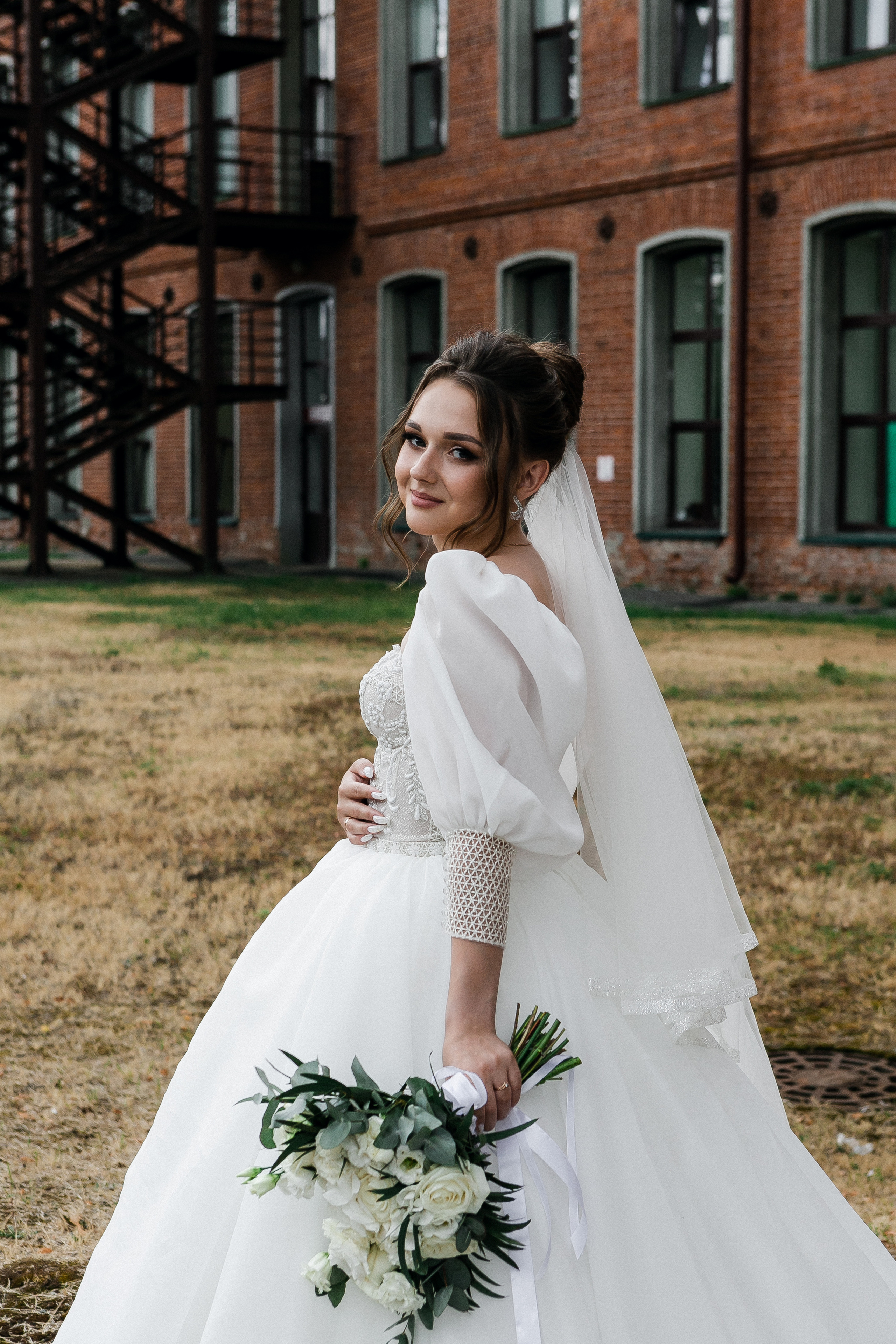 свадебный фотограф Нижний новгород, свадебная фотосессия, фотосессия, лав стори Нижний новгород, Владимир Пресняков фотограф НН, свадебные фотосессии в Нижнем Новгороде, свадебный фотограф Нижний Новгород, фотограф love story Нижний Новгород, фотосъемка в Нижнем Новгороде, фотограф Нижний Новгород, свадебный фотограф Москва, свадебная фотосессия, фотосессия москва, лав стори Москва