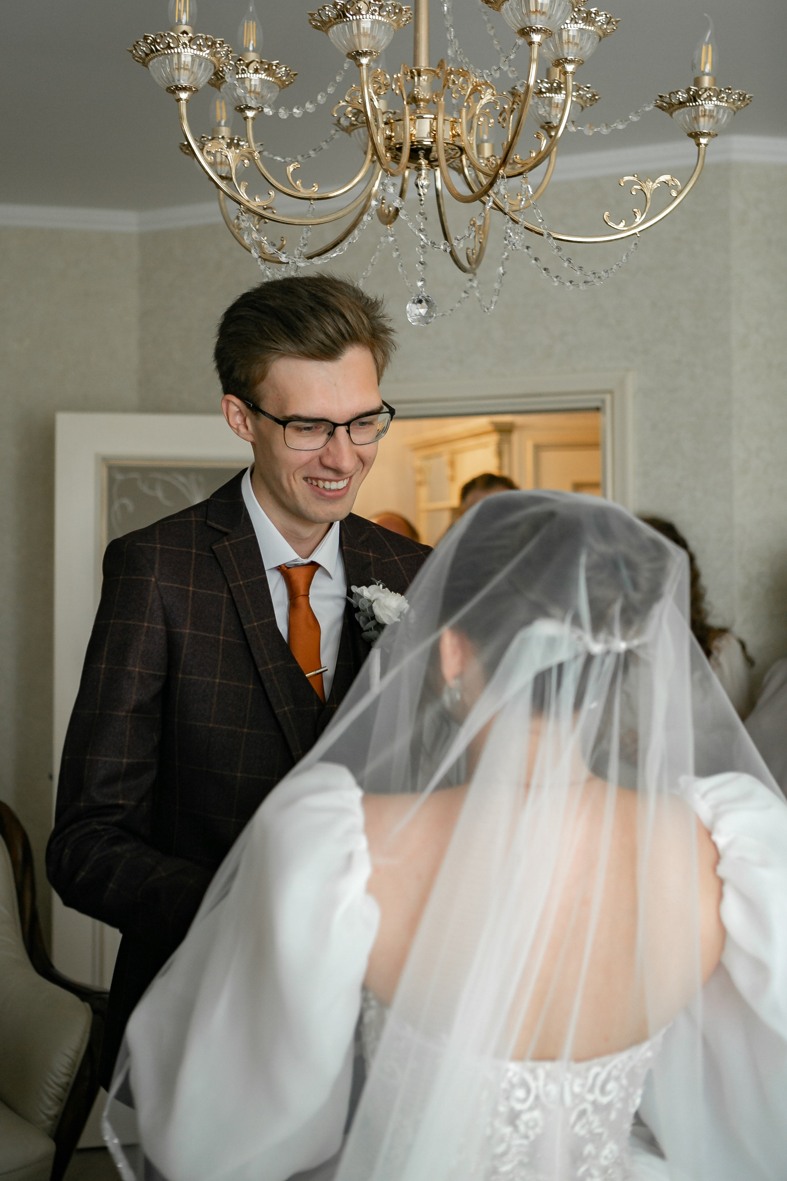 свадебный фотограф Нижний новгород, свадебная фотосессия, фотосессия, лав стори Нижний новгород, Владимир Пресняков фотограф НН, свадебные фотосессии в Нижнем Новгороде, свадебный фотограф Нижний Новгород, фотограф love story Нижний Новгород, фотосъемка в Нижнем Новгороде, фотограф Нижний Новгород, свадебный фотограф Москва, свадебная фотосессия, фотосессия москва, лав стори Москва