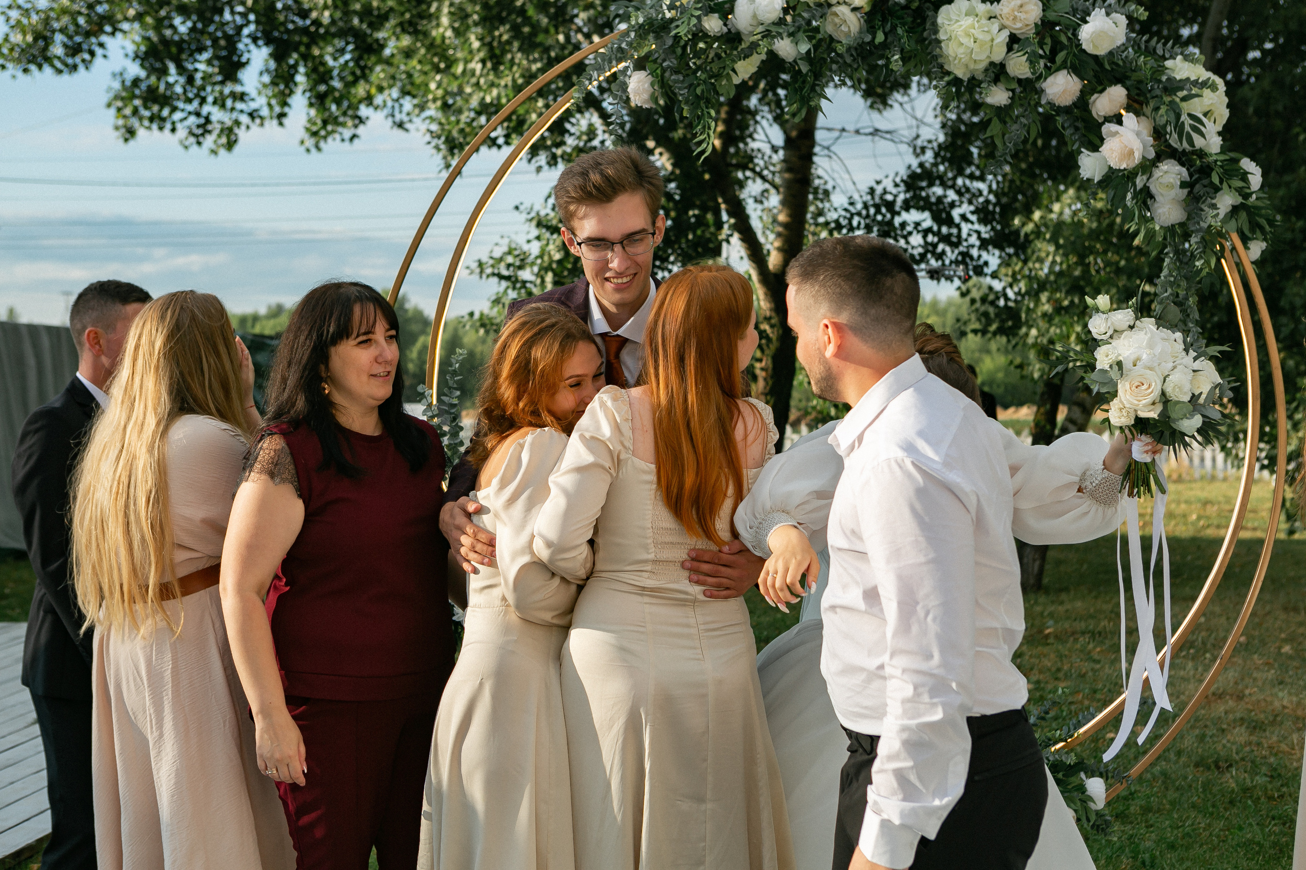 свадебный фотограф Нижний новгород, свадебная фотосессия, фотосессия, лав стори Нижний новгород, Владимир Пресняков фотограф НН, свадебные фотосессии в Нижнем Новгороде, свадебный фотограф Нижний Новгород, фотограф love story Нижний Новгород, фотосъемка в Нижнем Новгороде, фотограф Нижний Новгород, свадебный фотограф Москва, свадебная фотосессия, фотосессия москва, лав стори Москва