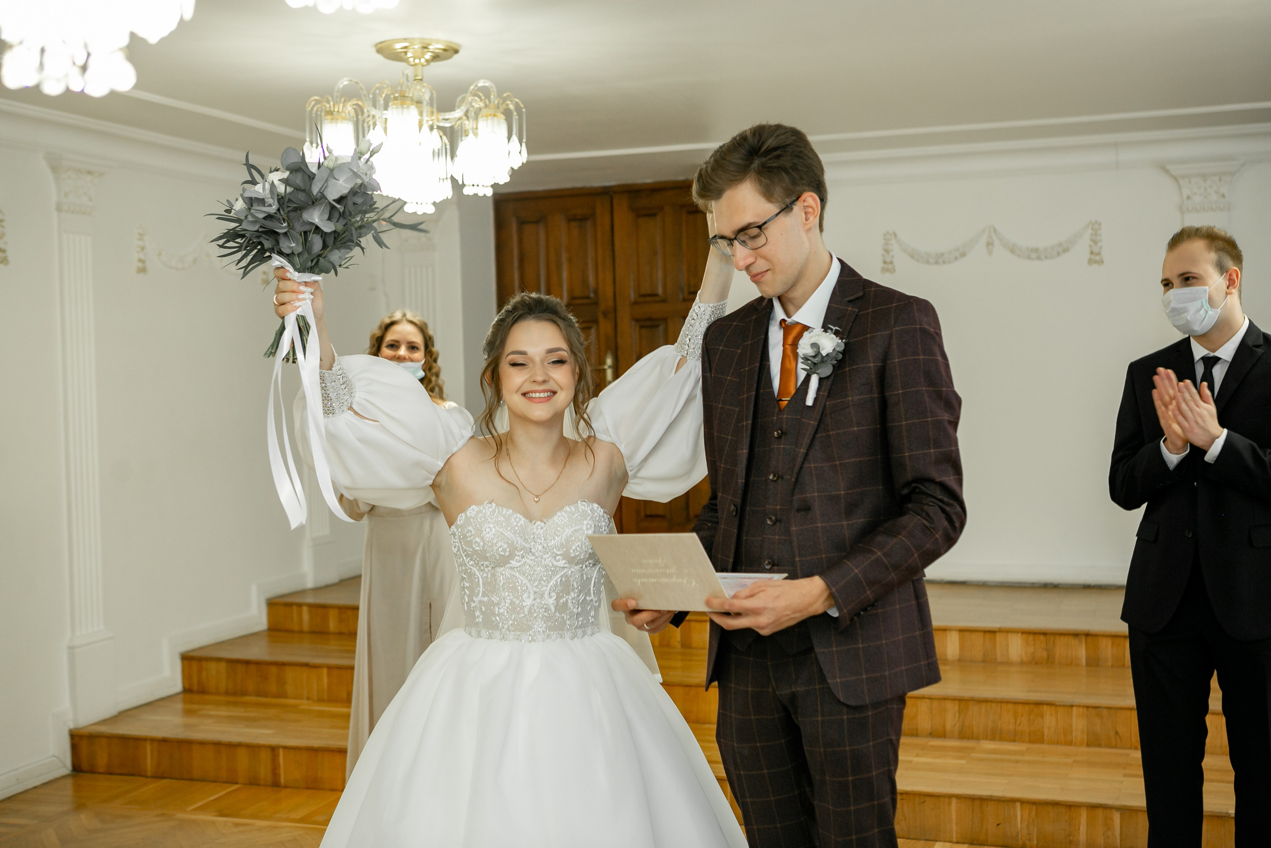 свадебный фотограф Нижний новгород, свадебная фотосессия, фотосессия, лав стори Нижний новгород, Владимир Пресняков фотограф НН, свадебные фотосессии в Нижнем Новгороде, свадебный фотограф Нижний Новгород, фотограф love story Нижний Новгород, фотосъемка в Нижнем Новгороде, фотограф Нижний Новгород, свадебный фотограф Москва, свадебная фотосессия, фотосессия москва, лав стори Москва