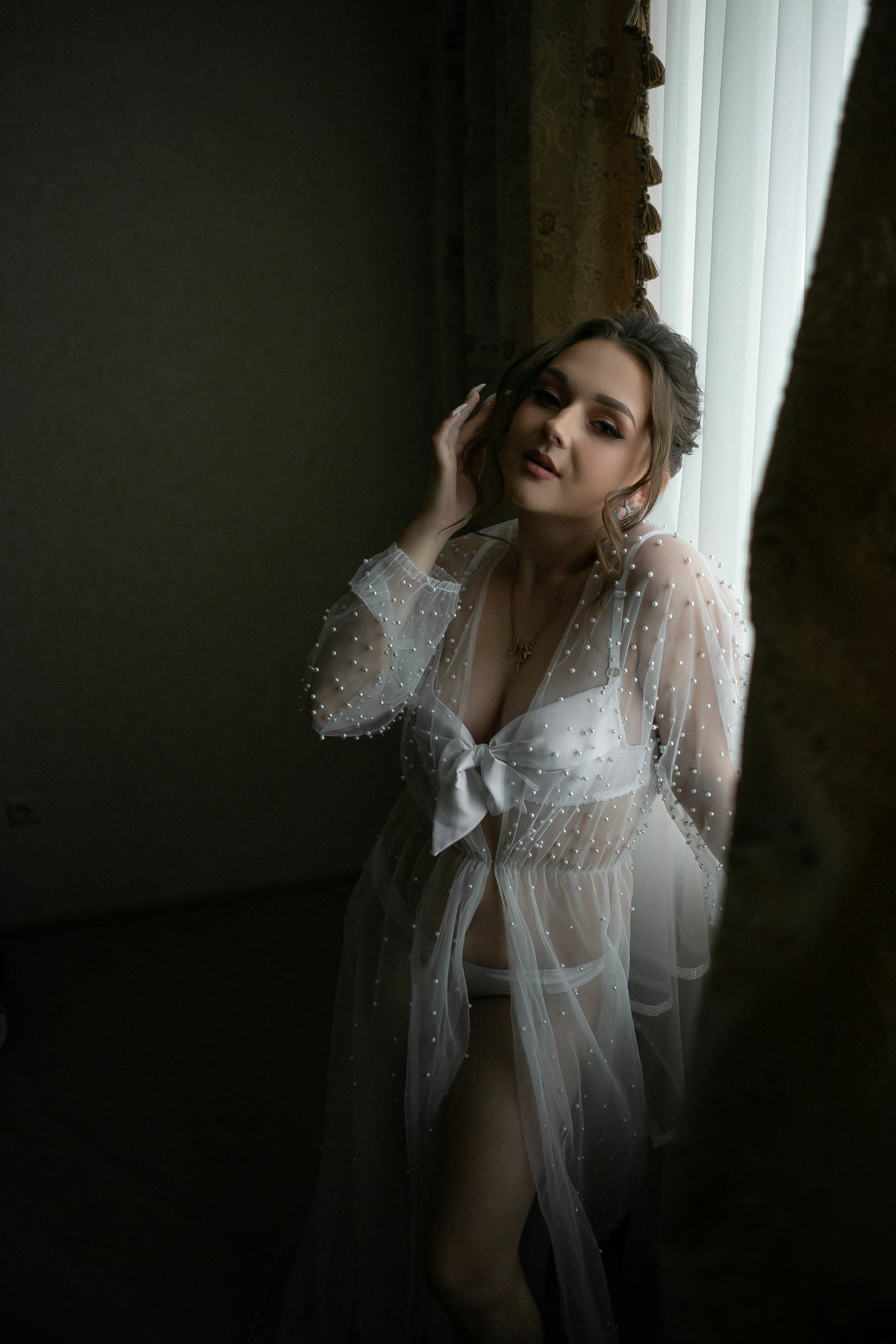 свадебный фотограф Нижний новгород, свадебная фотосессия, фотосессия, лав стори Нижний новгород, Владимир Пресняков фотограф НН, свадебные фотосессии в Нижнем Новгороде, свадебный фотограф Нижний Новгород, фотограф love story Нижний Новгород, фотосъемка в Нижнем Новгороде, фотограф Нижний Новгород, свадебный фотограф Москва, свадебная фотосессия, фотосессия москва, лав стори Москва