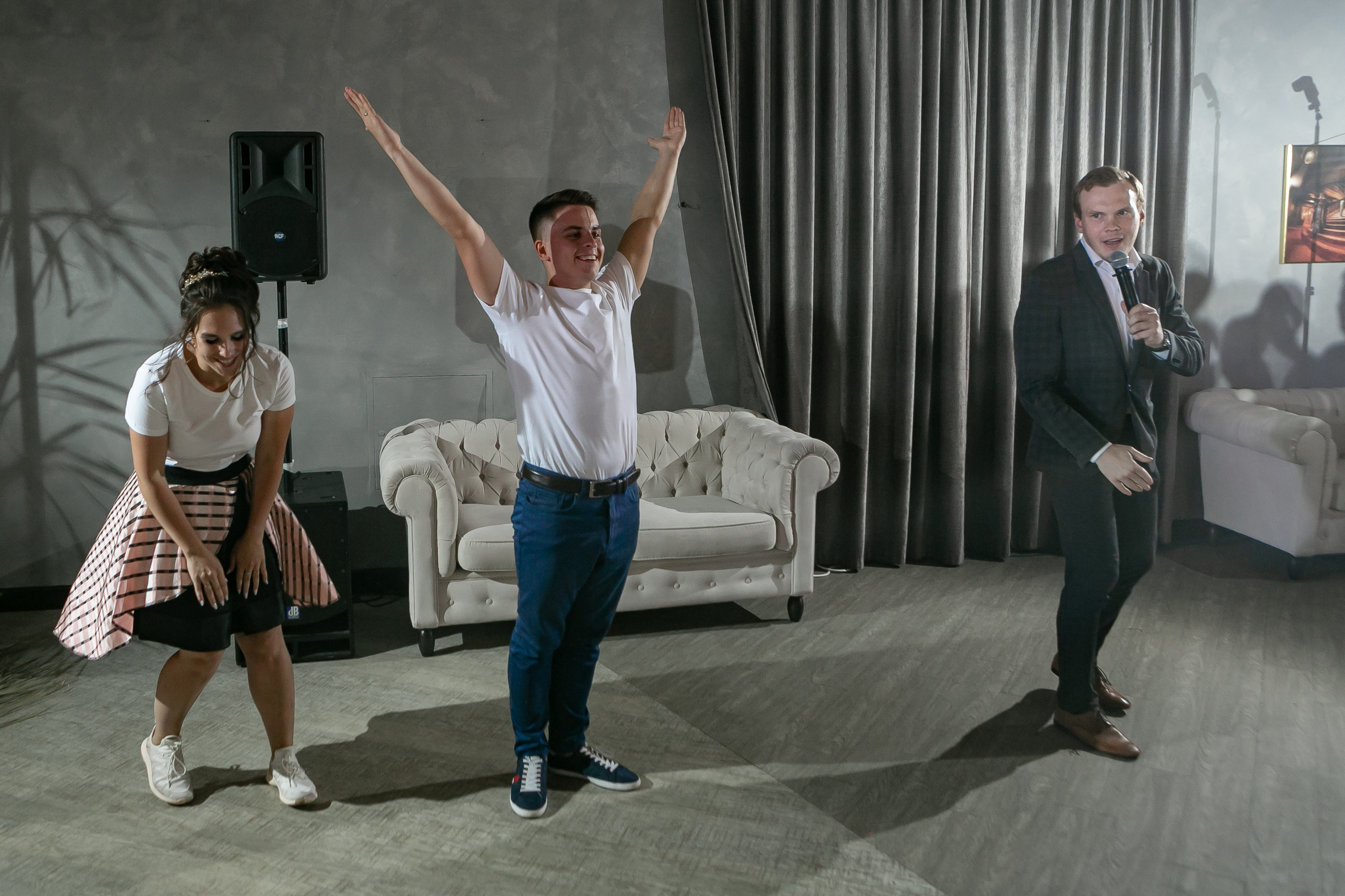 Свадебный фотограф Нижний Новгород. Свадебный и контент фотограф в Нижнем Новгороде Владимир Пресняков