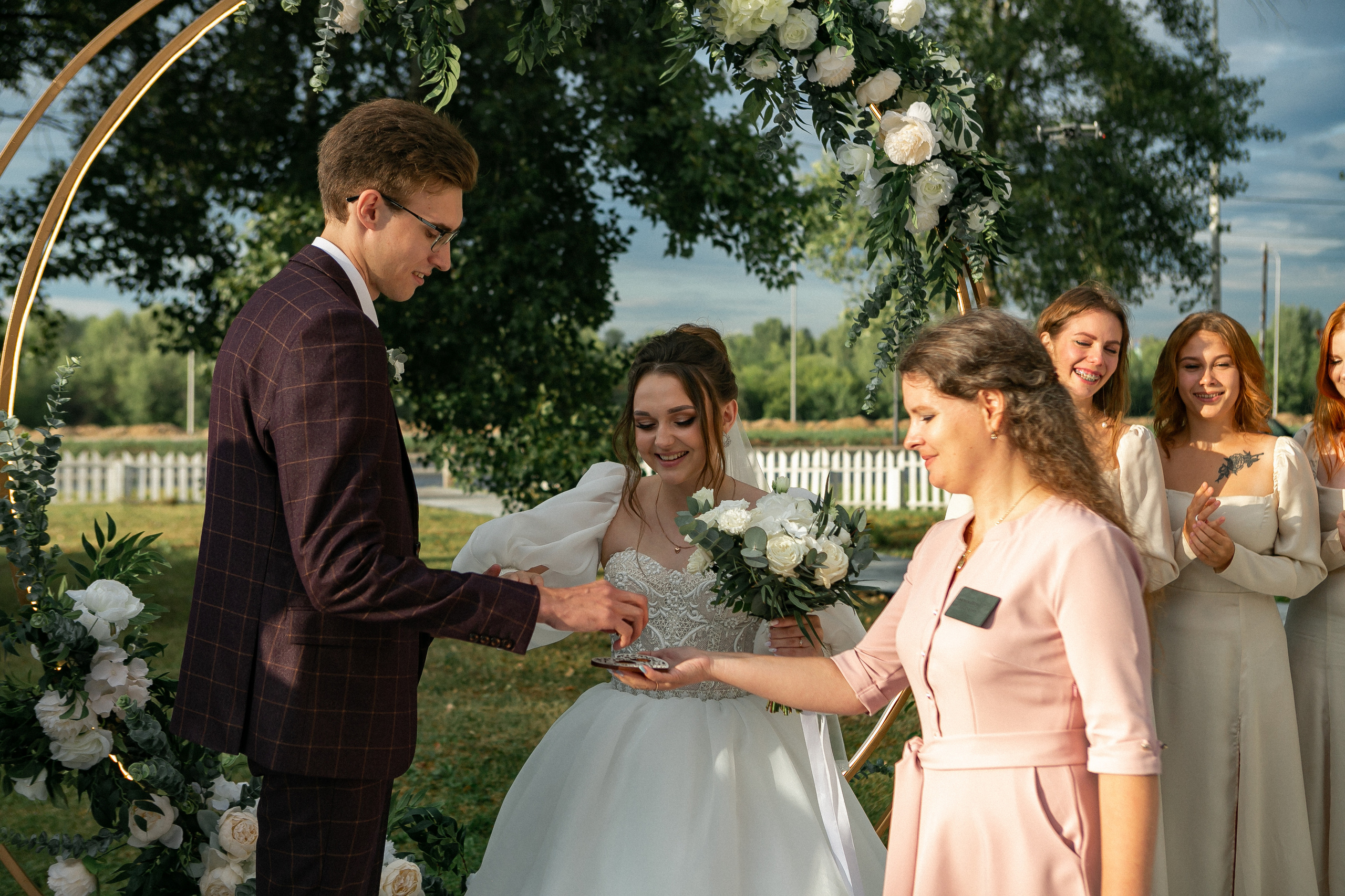 свадебный фотограф Нижний новгород, свадебная фотосессия, фотосессия, лав стори Нижний новгород, Владимир Пресняков фотограф НН, свадебные фотосессии в Нижнем Новгороде, свадебный фотограф Нижний Новгород, фотограф love story Нижний Новгород, фотосъемка в Нижнем Новгороде, фотограф Нижний Новгород, свадебный фотограф Москва, свадебная фотосессия, фотосессия москва, лав стори Москва