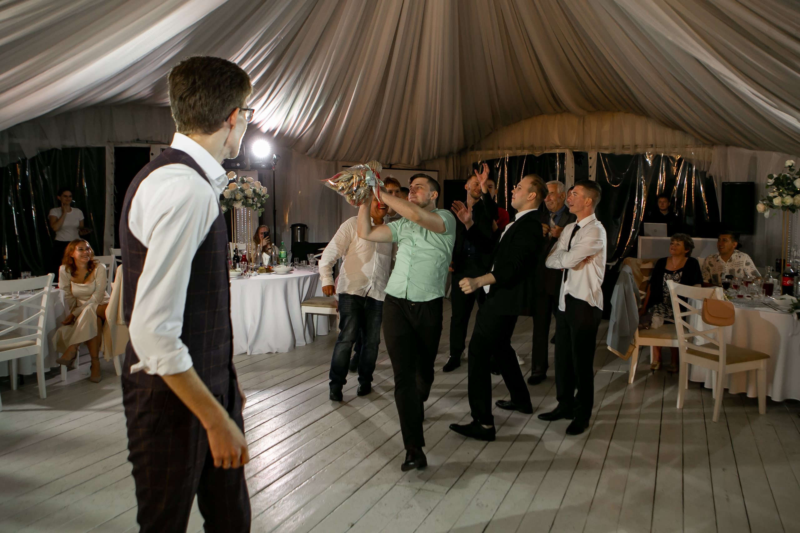 свадебный фотограф Нижний новгород, свадебная фотосессия, фотосессия, лав стори Нижний новгород, Владимир Пресняков фотограф НН, свадебные фотосессии в Нижнем Новгороде, свадебный фотограф Нижний Новгород, фотограф love story Нижний Новгород, фотосъемка в Нижнем Новгороде, фотограф Нижний Новгород, свадебный фотограф Москва, свадебная фотосессия, фотосессия москва, лав стори Москва