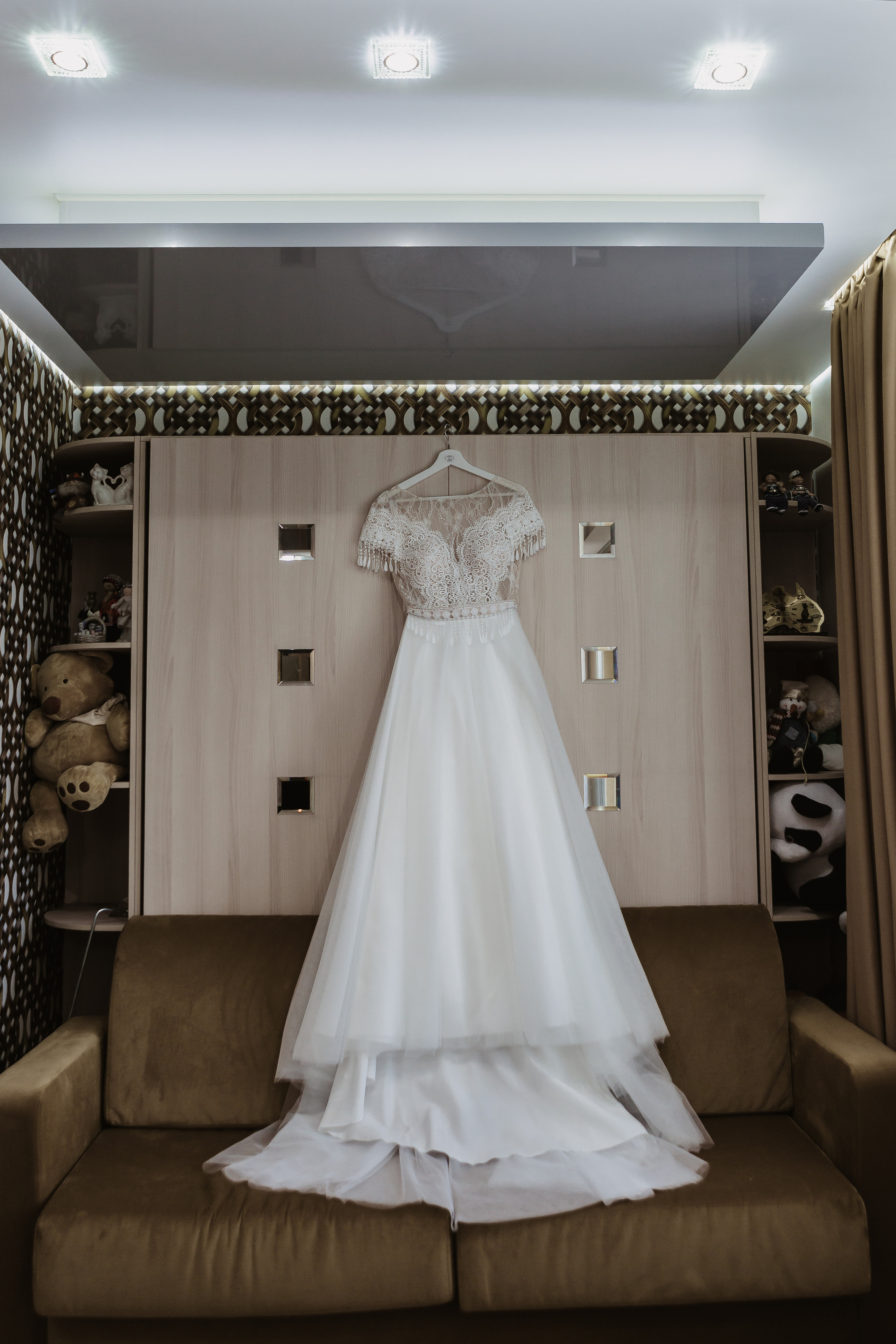 Свадебный фотограф Нижний Новгород. Свадебный и контент фотограф в Нижнем Новгороде Владимир Пресняков