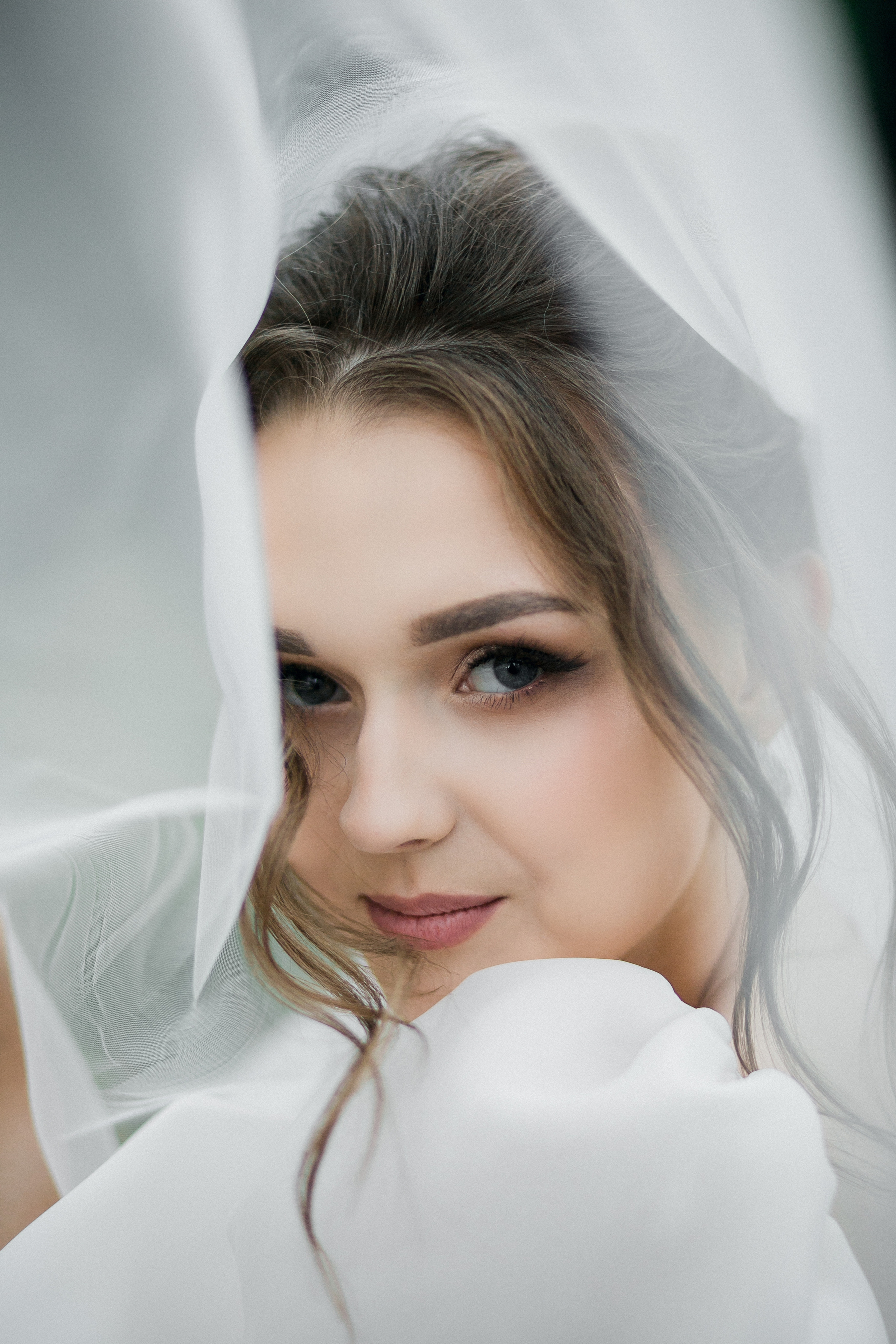 свадебный фотограф Нижний новгород, свадебная фотосессия, фотосессия, лав стори Нижний новгород, Владимир Пресняков фотограф НН, свадебные фотосессии в Нижнем Новгороде, свадебный фотограф Нижний Новгород, фотограф love story Нижний Новгород, фотосъемка в Нижнем Новгороде, фотограф Нижний Новгород, свадебный фотограф Москва, свадебная фотосессия, фотосессия москва, лав стори Москва