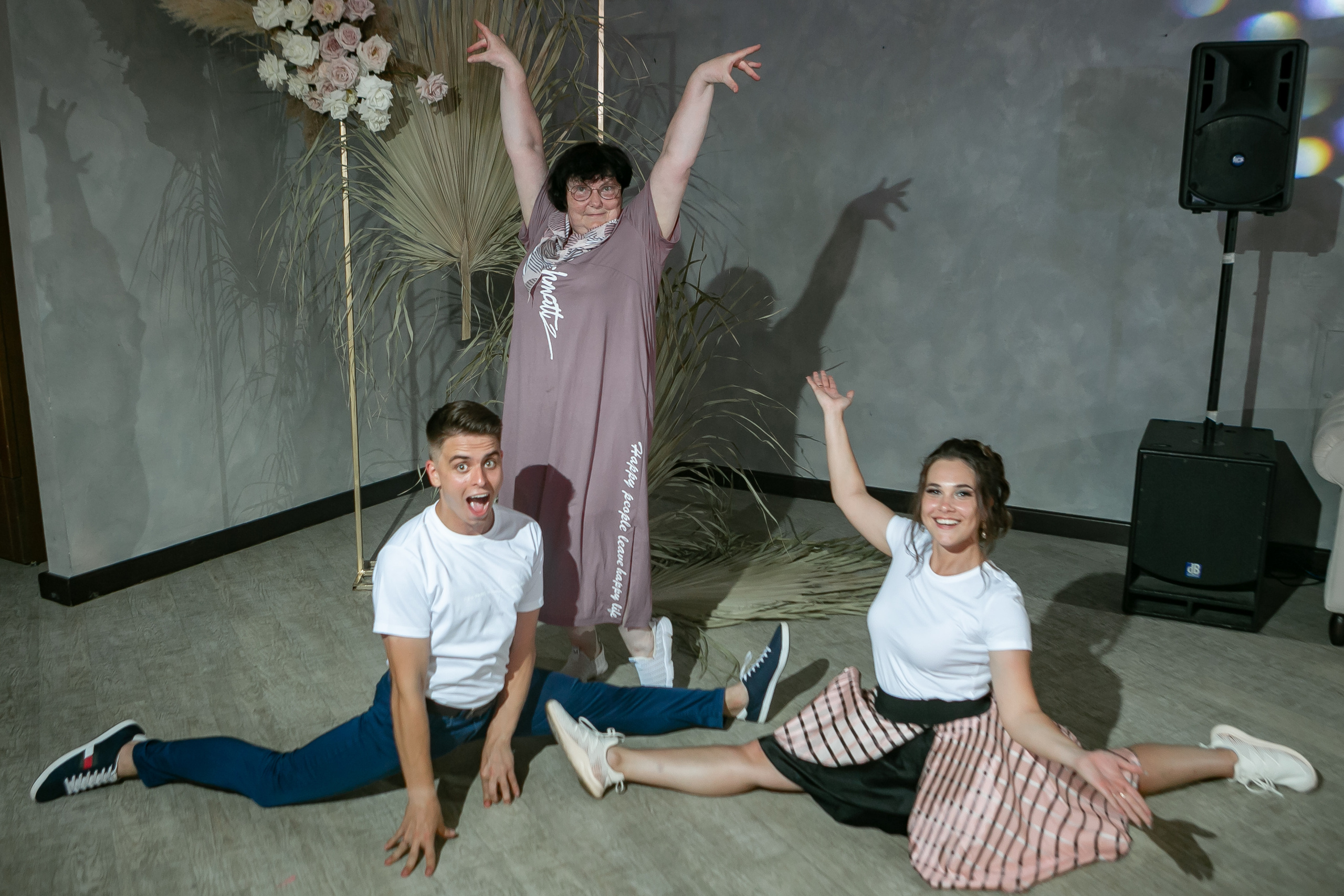 Свадебный фотограф Нижний Новгород. Свадебный и контент фотограф в Нижнем Новгороде Владимир Пресняков