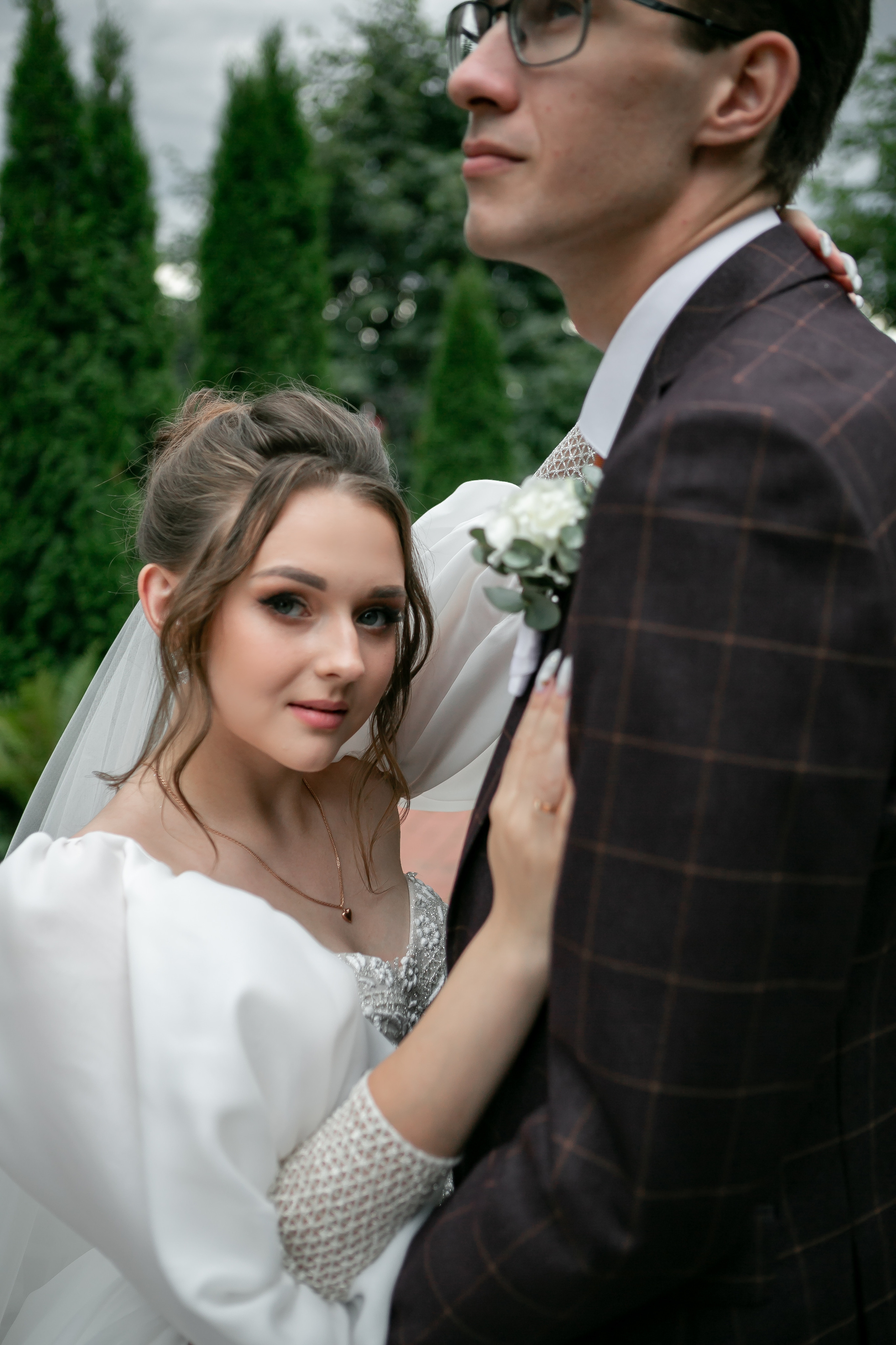 свадебный фотограф Нижний новгород, свадебная фотосессия, фотосессия, лав стори Нижний новгород, Владимир Пресняков фотограф НН, свадебные фотосессии в Нижнем Новгороде, свадебный фотограф Нижний Новгород, фотограф love story Нижний Новгород, фотосъемка в Нижнем Новгороде, фотограф Нижний Новгород, свадебный фотограф Москва, свадебная фотосессия, фотосессия москва, лав стори Москва