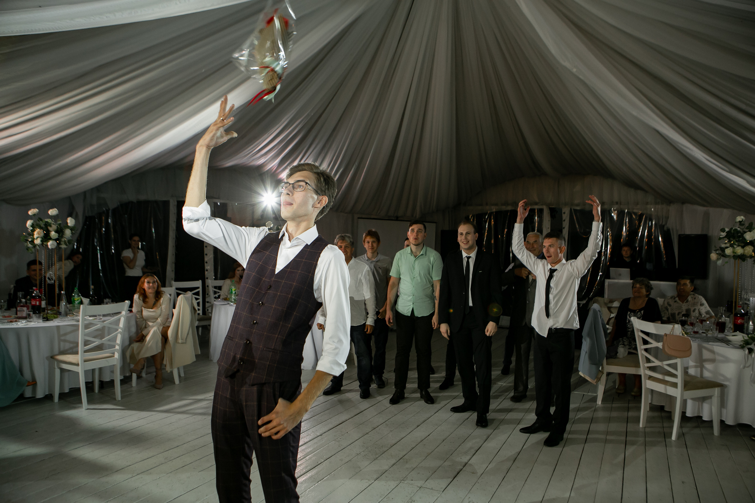 свадебный фотограф Нижний новгород, свадебная фотосессия, фотосессия, лав стори Нижний новгород, Владимир Пресняков фотограф НН, свадебные фотосессии в Нижнем Новгороде, свадебный фотограф Нижний Новгород, фотограф love story Нижний Новгород, фотосъемка в Нижнем Новгороде, фотограф Нижний Новгород, свадебный фотограф Москва, свадебная фотосессия, фотосессия москва, лав стори Москва