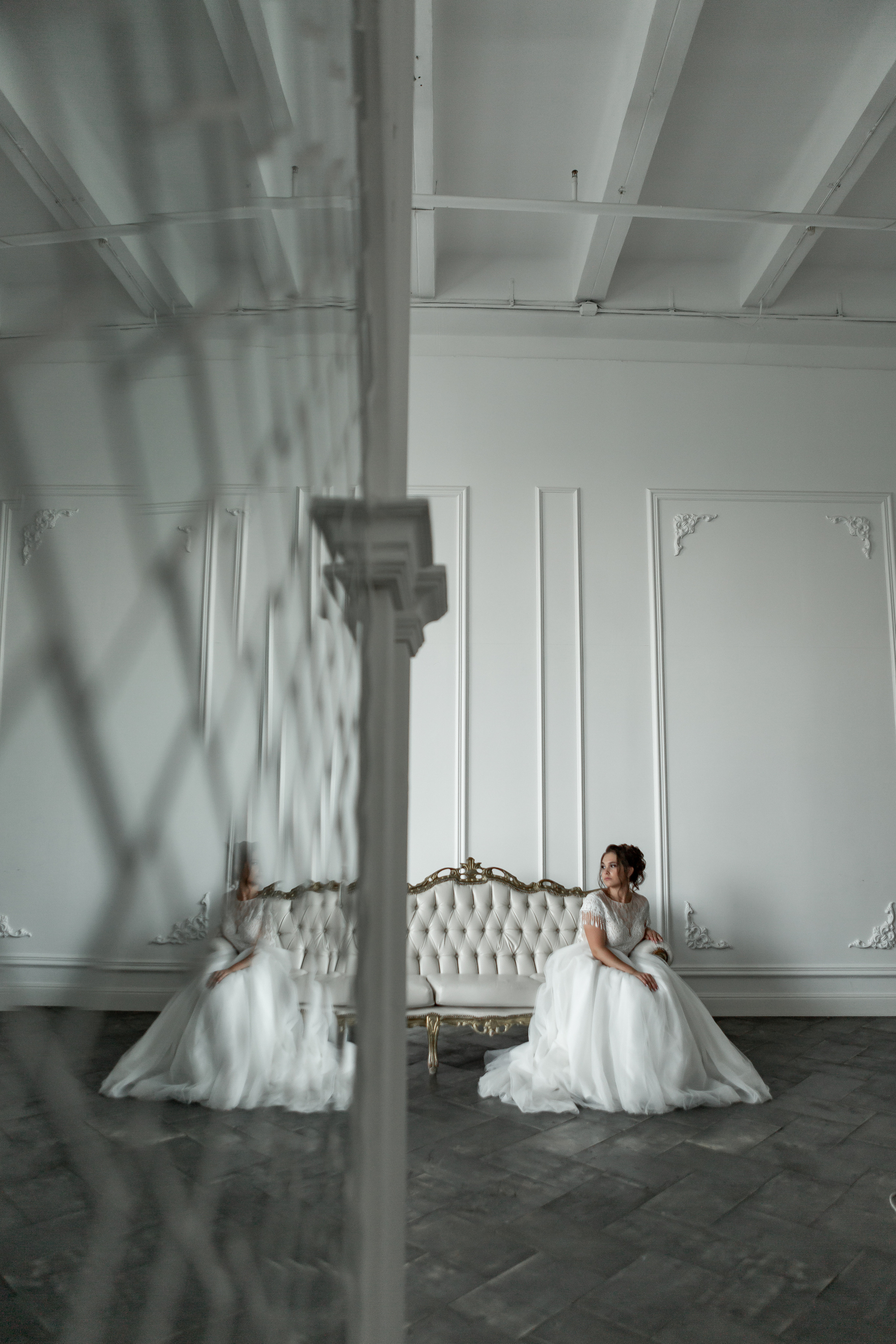 Свадебный фотограф Нижний Новгород. Свадебный и контент фотограф в Нижнем Новгороде Владимир Пресняков