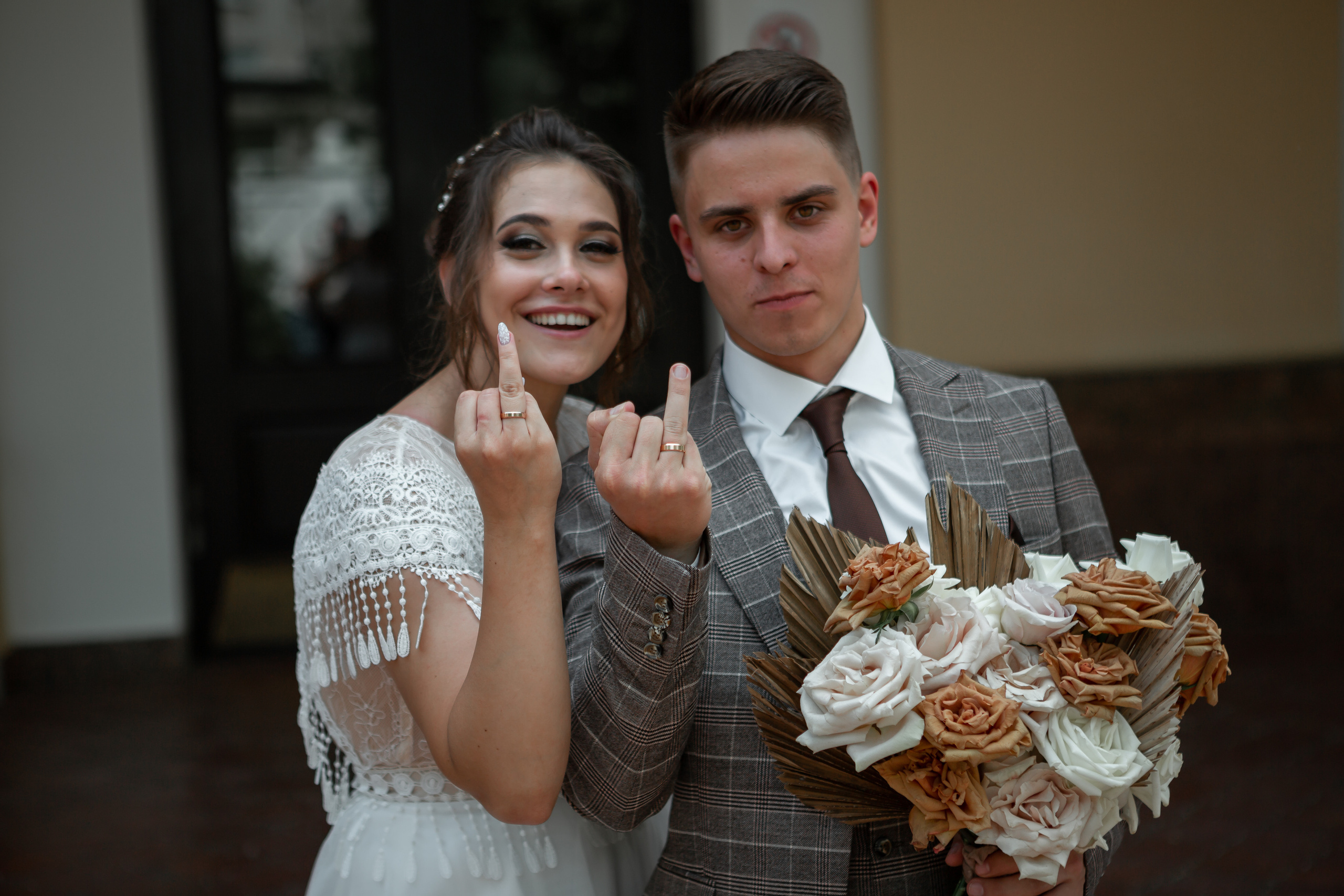 Свадебный фотограф Нижний Новгород. Свадебный и контент фотограф в Нижнем Новгороде Владимир Пресняков