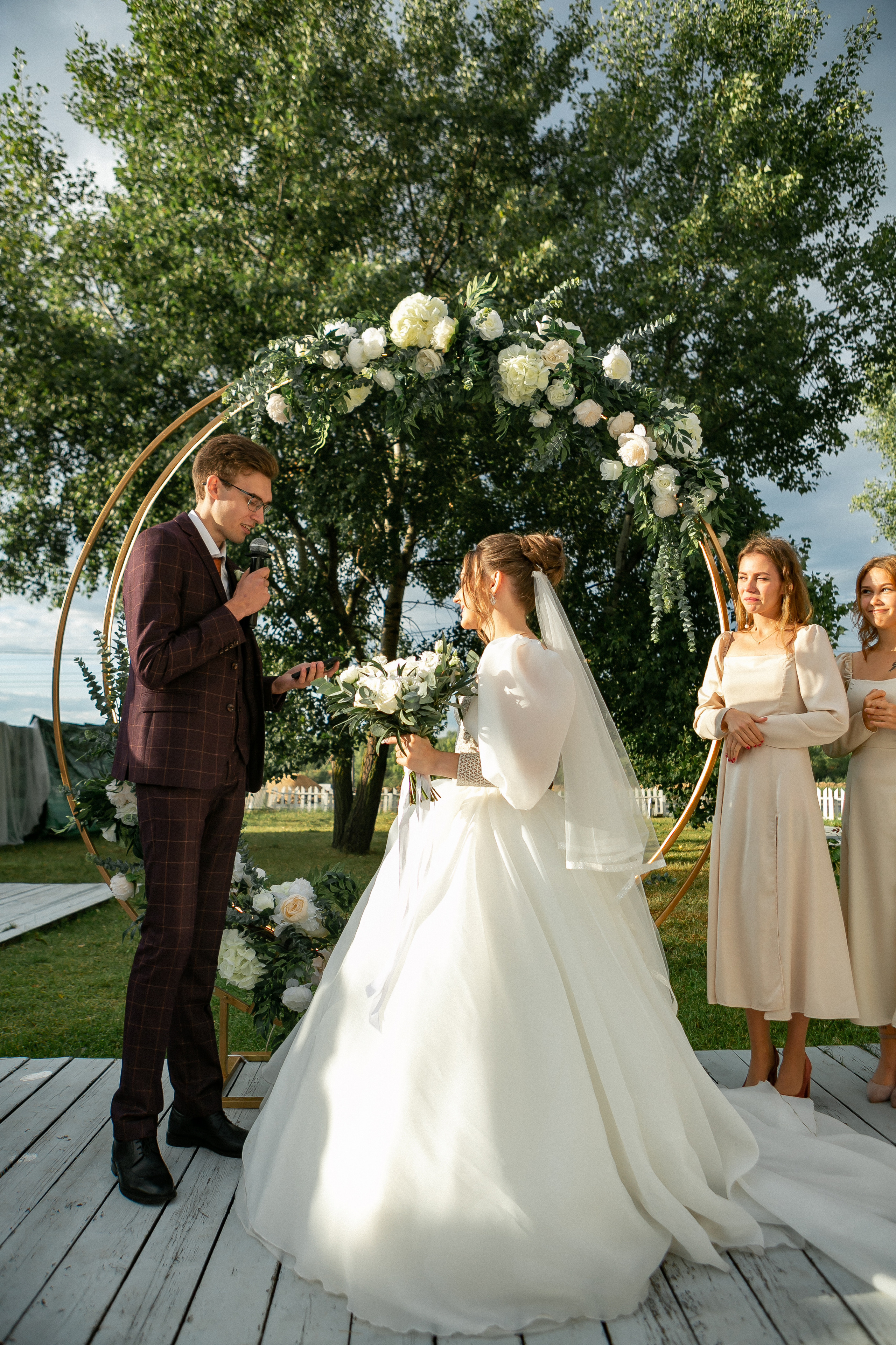 свадебный фотограф Нижний новгород, свадебная фотосессия, фотосессия, лав стори Нижний новгород, Владимир Пресняков фотограф НН, свадебные фотосессии в Нижнем Новгороде, свадебный фотограф Нижний Новгород, фотограф love story Нижний Новгород, фотосъемка в Нижнем Новгороде, фотограф Нижний Новгород, свадебный фотограф Москва, свадебная фотосессия, фотосессия москва, лав стори Москва