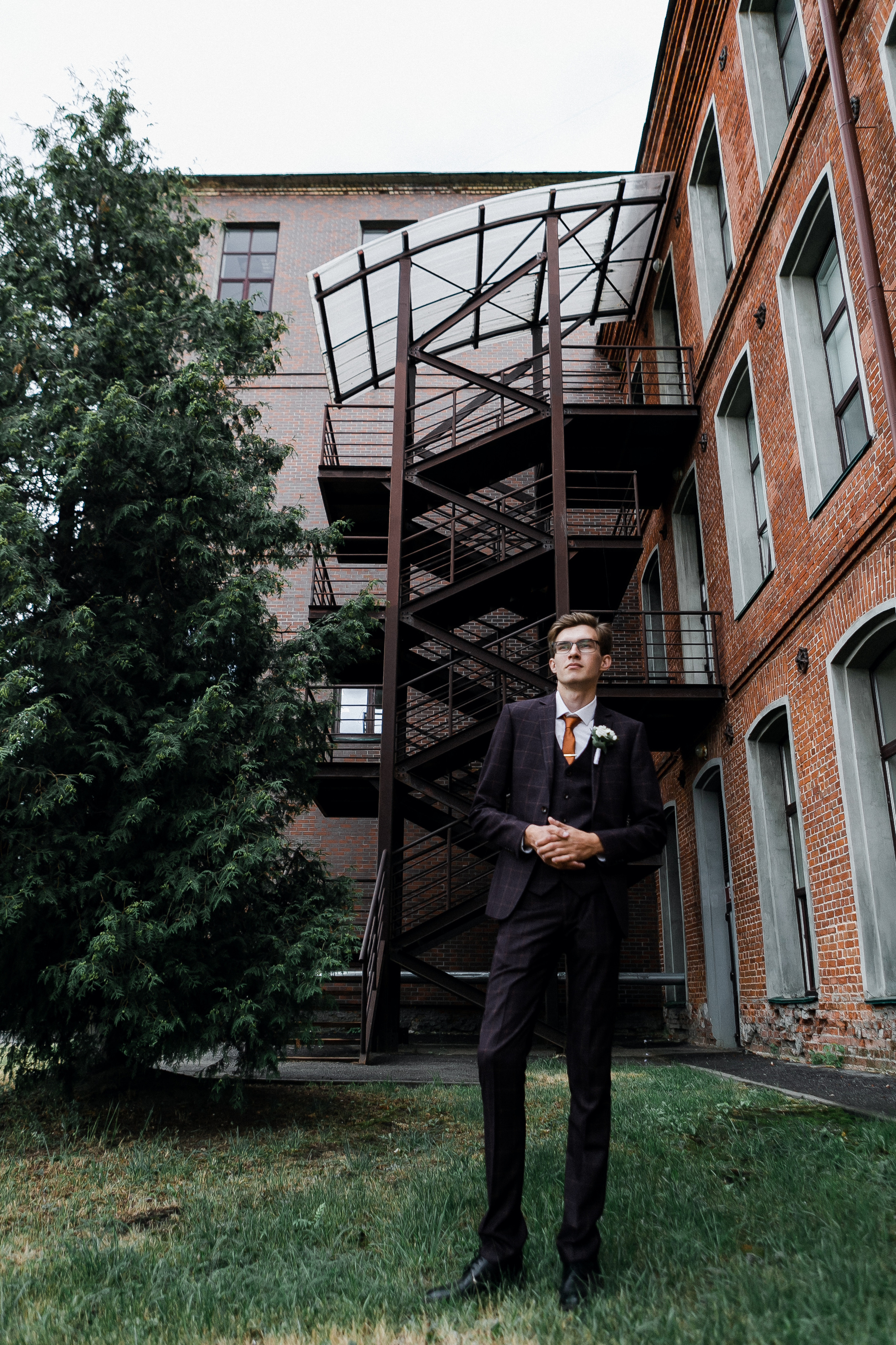 свадебный фотограф Нижний новгород, свадебная фотосессия, фотосессия, лав стори Нижний новгород, Владимир Пресняков фотограф НН, свадебные фотосессии в Нижнем Новгороде, свадебный фотограф Нижний Новгород, фотограф love story Нижний Новгород, фотосъемка в Нижнем Новгороде, фотограф Нижний Новгород, свадебный фотограф Москва, свадебная фотосессия, фотосессия москва, лав стори Москва