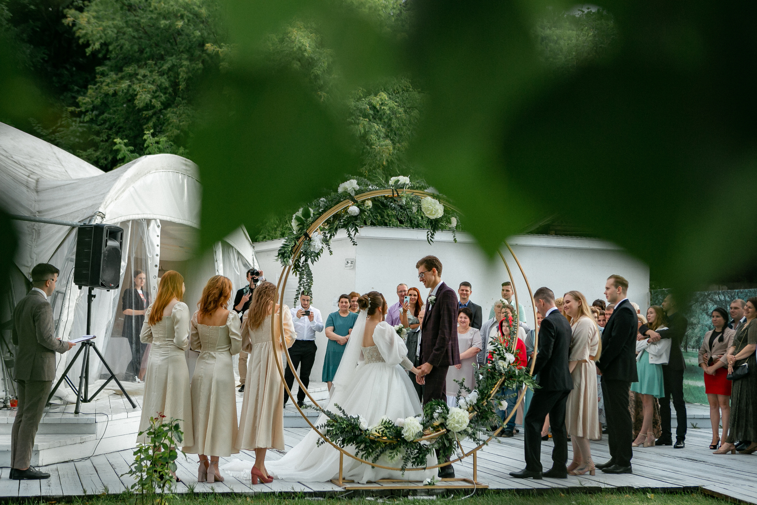 свадебный фотограф Нижний новгород, свадебная фотосессия, фотосессия, лав стори Нижний новгород, Владимир Пресняков фотограф НН, свадебные фотосессии в Нижнем Новгороде, свадебный фотограф Нижний Новгород, фотограф love story Нижний Новгород, фотосъемка в Нижнем Новгороде, фотограф Нижний Новгород, свадебный фотограф Москва, свадебная фотосессия, фотосессия москва, лав стори Москва