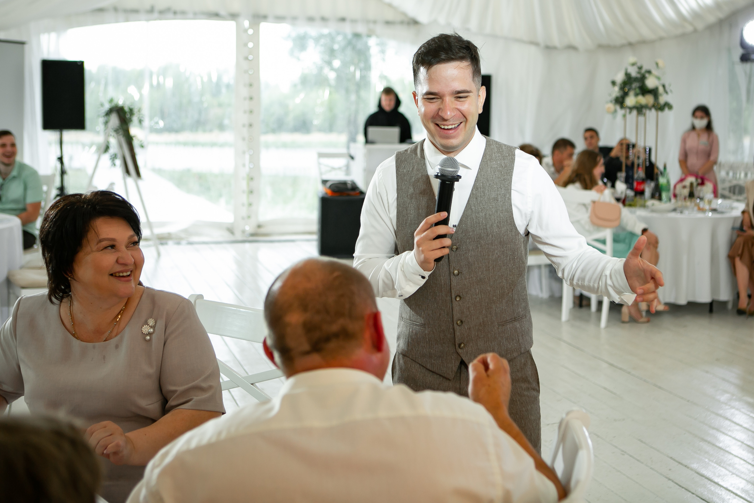 свадебный фотограф Нижний новгород, свадебная фотосессия, фотосессия, лав стори Нижний новгород, Владимир Пресняков фотограф НН, свадебные фотосессии в Нижнем Новгороде, свадебный фотограф Нижний Новгород, фотограф love story Нижний Новгород, фотосъемка в Нижнем Новгороде, фотограф Нижний Новгород, свадебный фотограф Москва, свадебная фотосессия, фотосессия москва, лав стори Москва