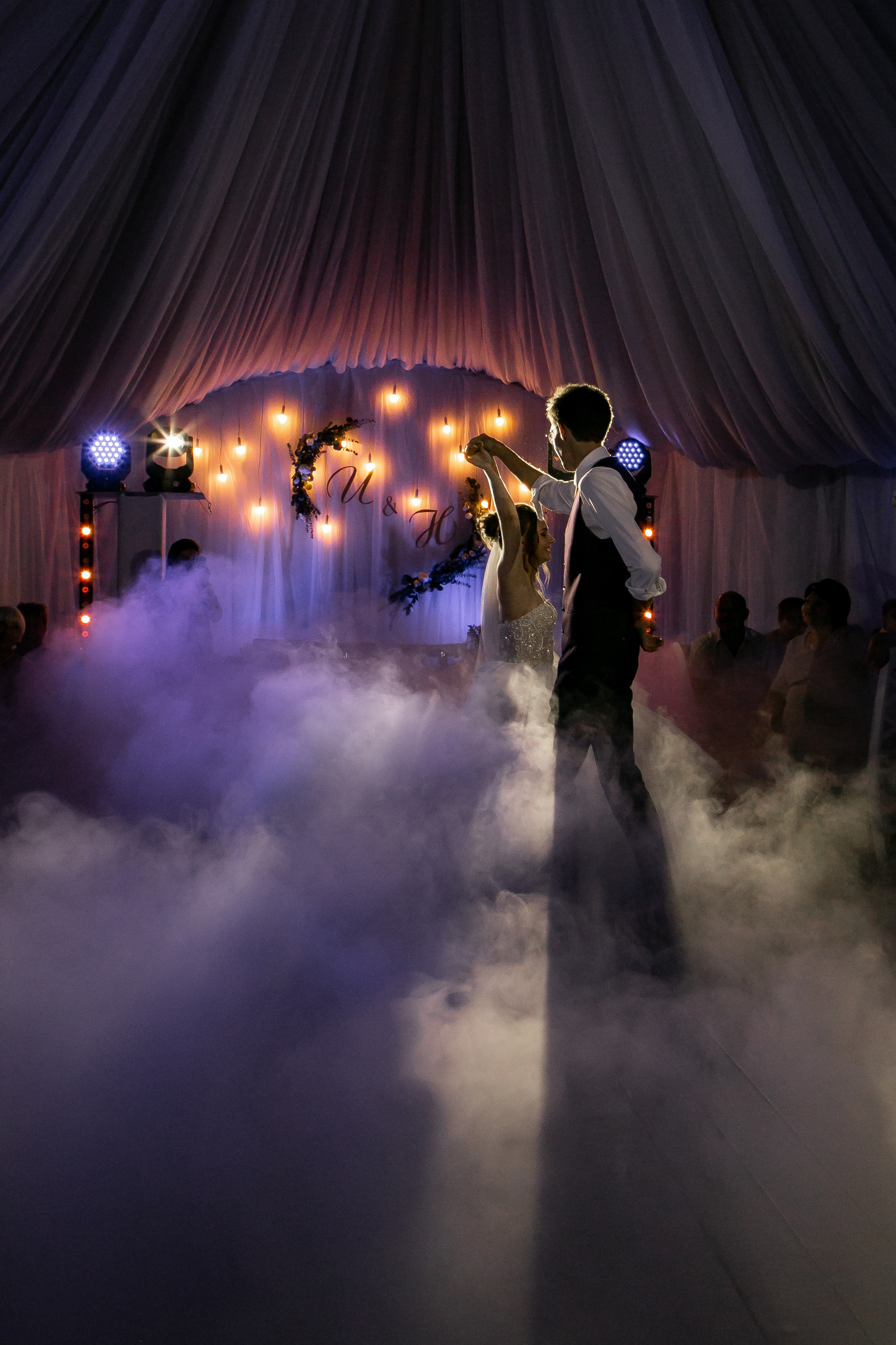 свадебный фотограф Нижний новгород, свадебная фотосессия, фотосессия, лав стори Нижний новгород, Владимир Пресняков фотограф НН, свадебные фотосессии в Нижнем Новгороде, свадебный фотограф Нижний Новгород, фотограф love story Нижний Новгород, фотосъемка в Нижнем Новгороде, фотограф Нижний Новгород, свадебный фотограф Москва, свадебная фотосессия, фотосессия москва, лав стори Москва