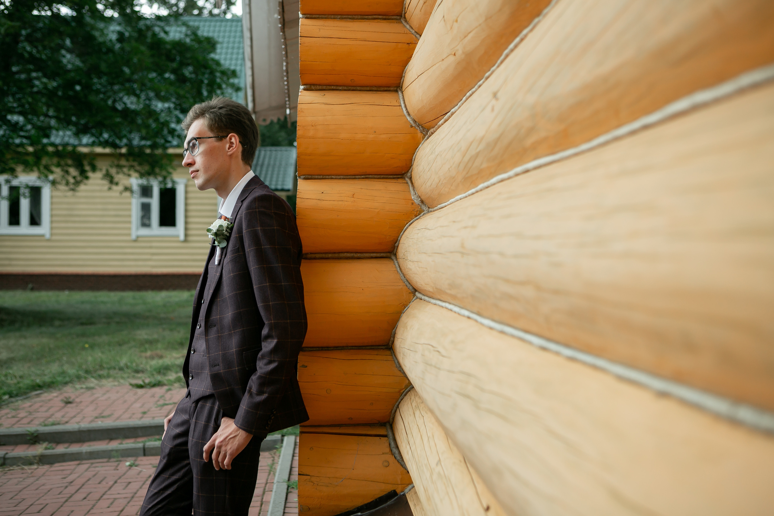 свадебный фотограф Нижний новгород, свадебная фотосессия, фотосессия, лав стори Нижний новгород, Владимир Пресняков фотограф НН, свадебные фотосессии в Нижнем Новгороде, свадебный фотограф Нижний Новгород, фотограф love story Нижний Новгород, фотосъемка в Нижнем Новгороде, фотограф Нижний Новгород, свадебный фотограф Москва, свадебная фотосессия, фотосессия москва, лав стори Москва