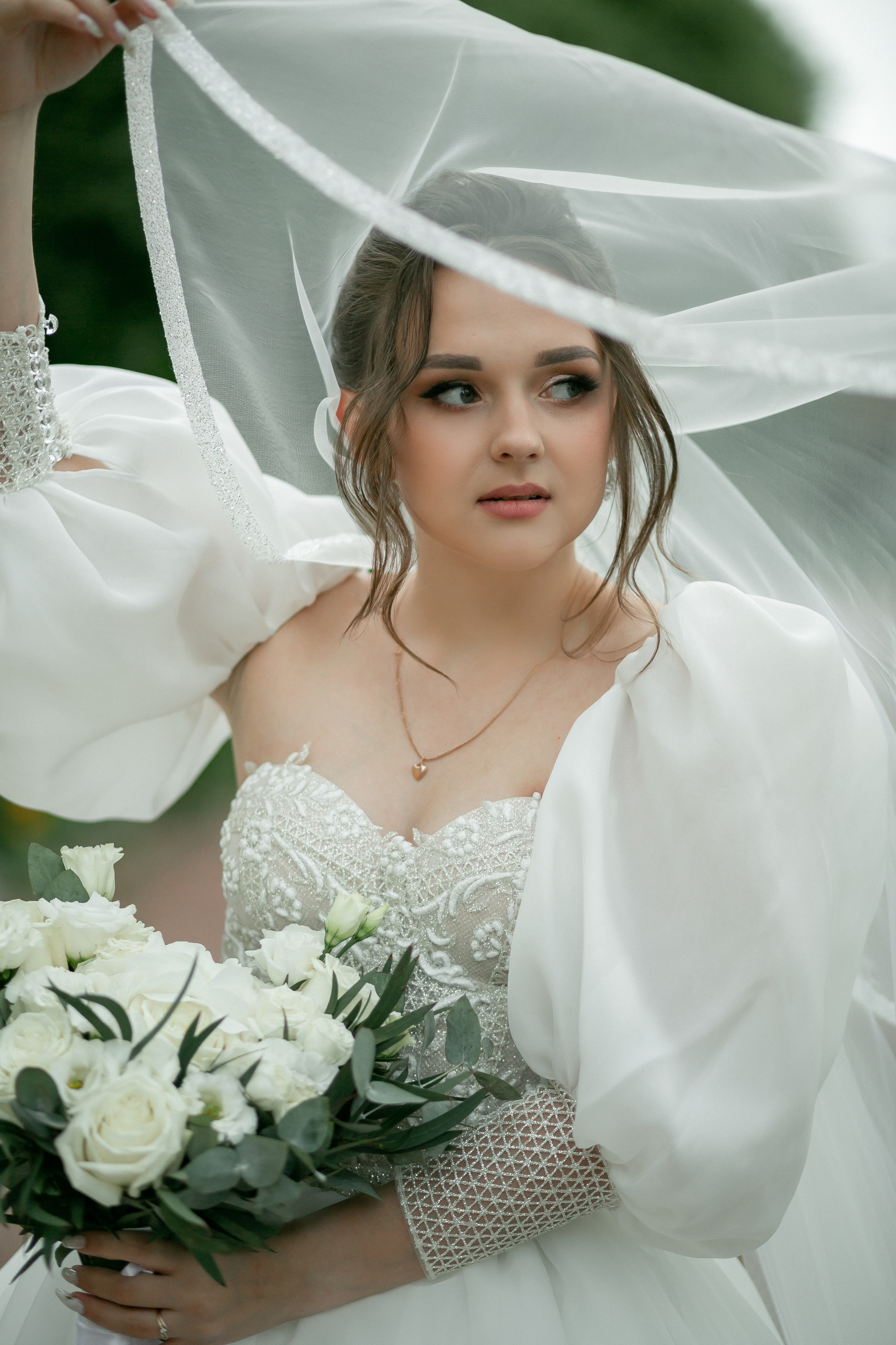 свадебный фотограф Нижний новгород, свадебная фотосессия, фотосессия, лав стори Нижний новгород, Владимир Пресняков фотограф НН, свадебные фотосессии в Нижнем Новгороде, свадебный фотограф Нижний Новгород, фотограф love story Нижний Новгород, фотосъемка в Нижнем Новгороде, фотограф Нижний Новгород, свадебный фотограф Москва, свадебная фотосессия, фотосессия москва, лав стори Москва