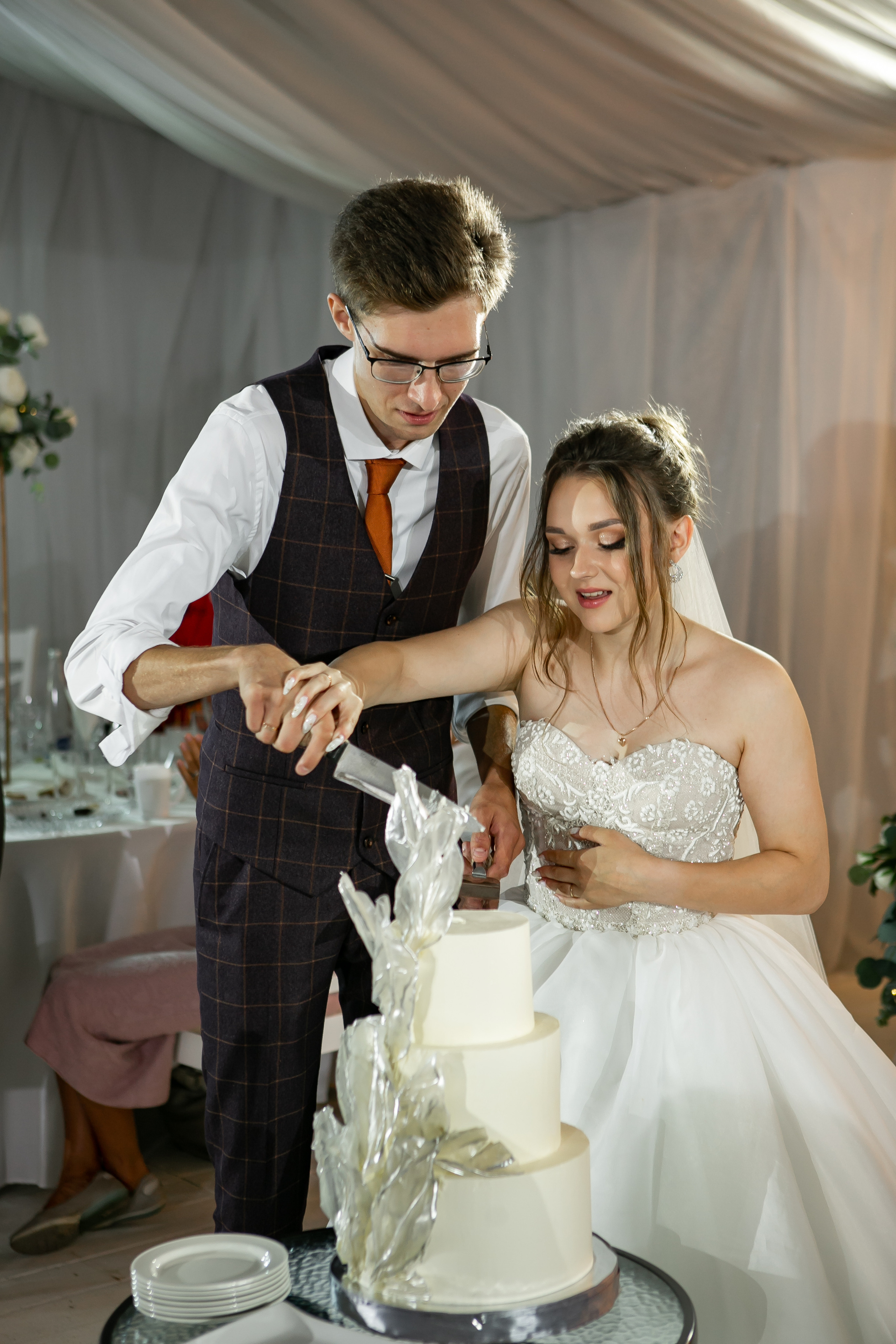 свадебный фотограф Нижний новгород, свадебная фотосессия, фотосессия, лав стори Нижний новгород, Владимир Пресняков фотограф НН, свадебные фотосессии в Нижнем Новгороде, свадебный фотограф Нижний Новгород, фотограф love story Нижний Новгород, фотосъемка в Нижнем Новгороде, фотограф Нижний Новгород, свадебный фотограф Москва, свадебная фотосессия, фотосессия москва, лав стори Москва