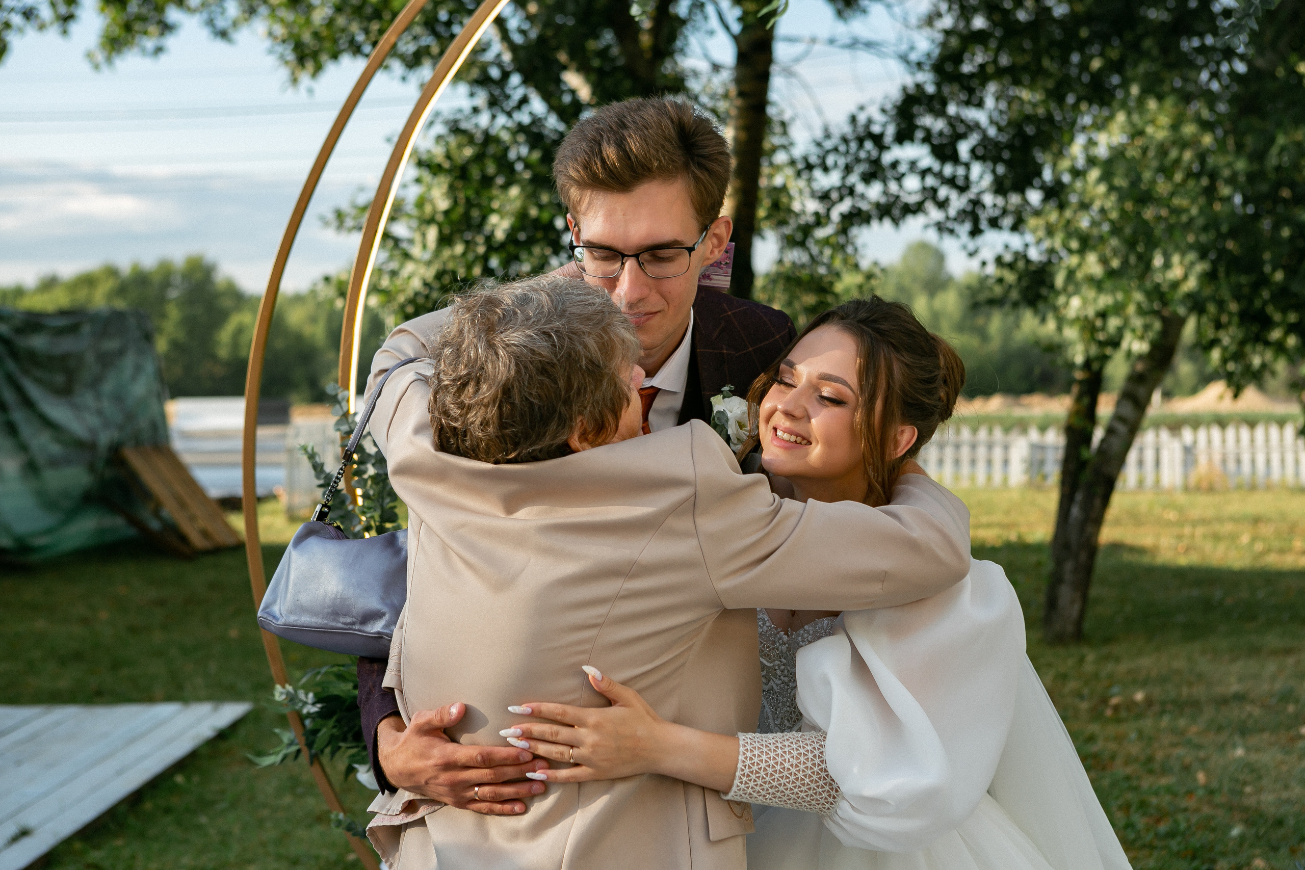 свадебный фотограф Нижний новгород, свадебная фотосессия, фотосессия, лав стори Нижний новгород, Владимир Пресняков фотограф НН, свадебные фотосессии в Нижнем Новгороде, свадебный фотограф Нижний Новгород, фотограф love story Нижний Новгород, фотосъемка в Нижнем Новгороде, фотограф Нижний Новгород, свадебный фотограф Москва, свадебная фотосессия, фотосессия москва, лав стори Москва