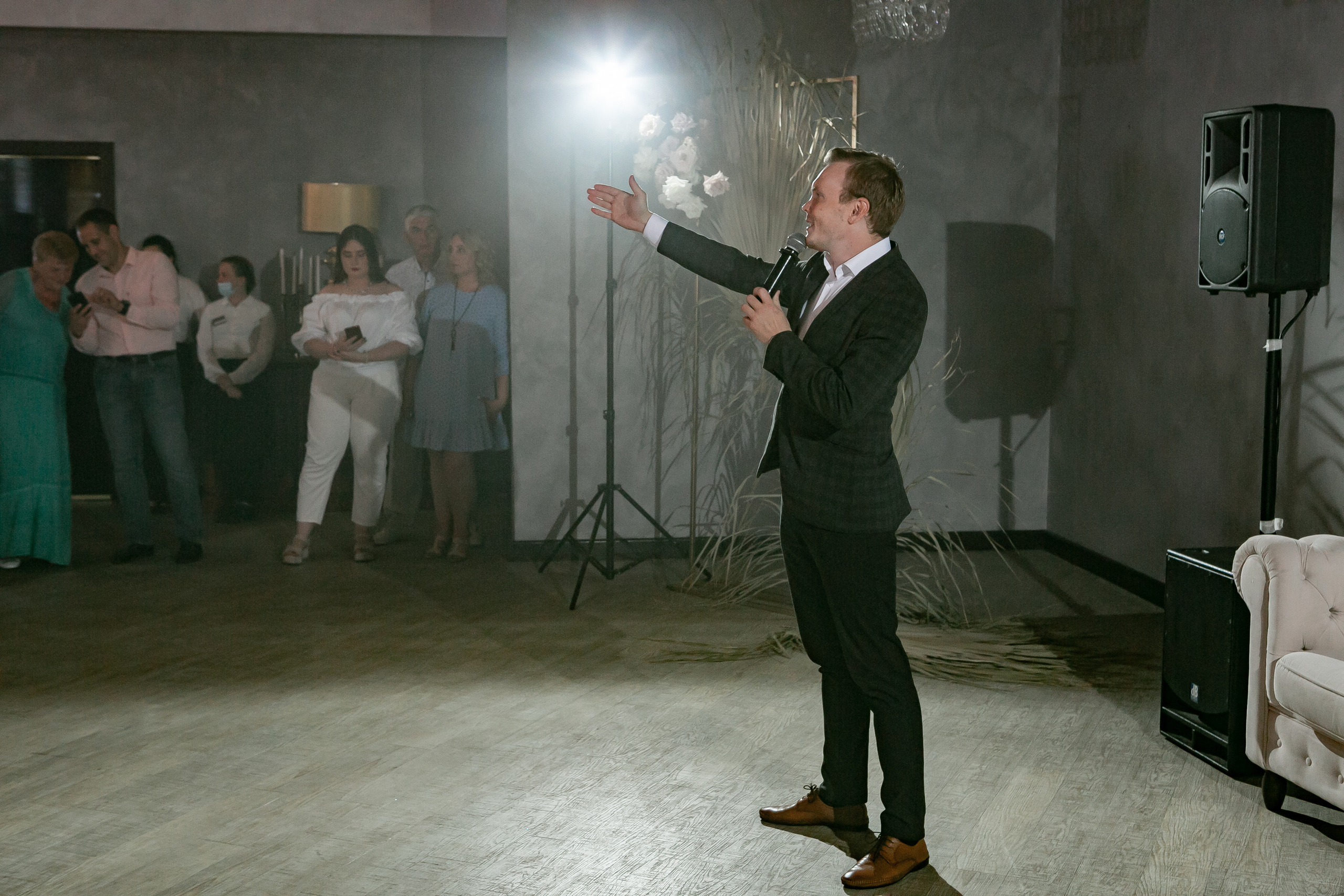 Свадебный фотограф Нижний Новгород. Свадебный и контент фотограф в Нижнем Новгороде Владимир Пресняков